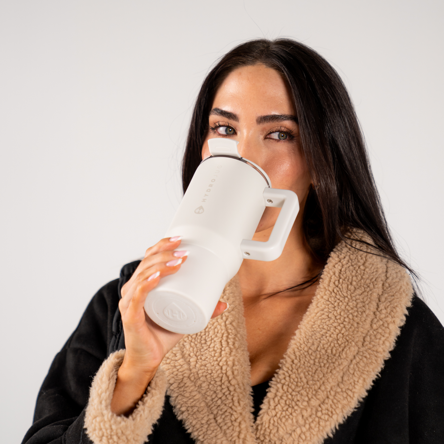 linen-z9 Coff20-Linen-WPI-7.png