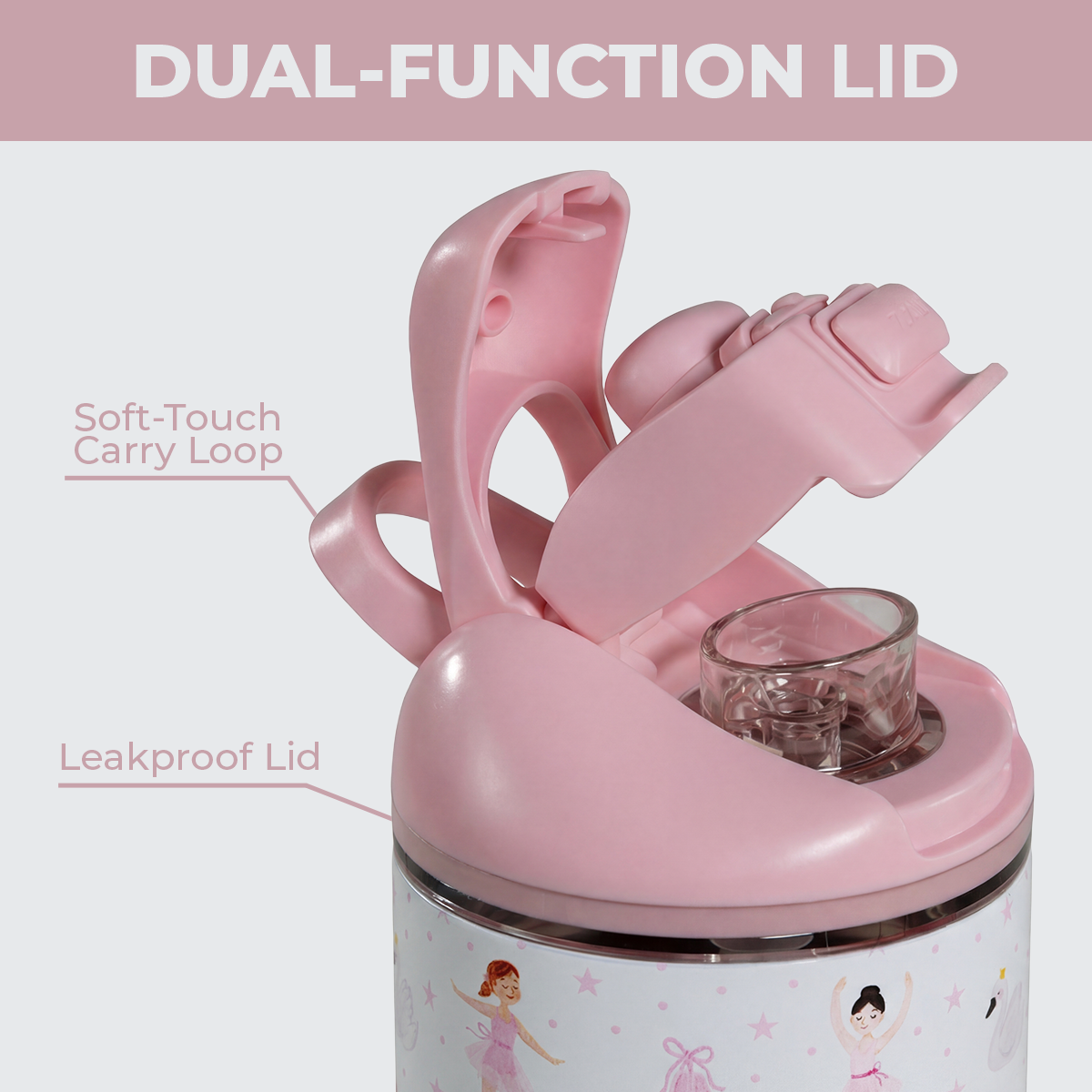 ballerina-c0 Ease14-Ballerina-WPI-6.png