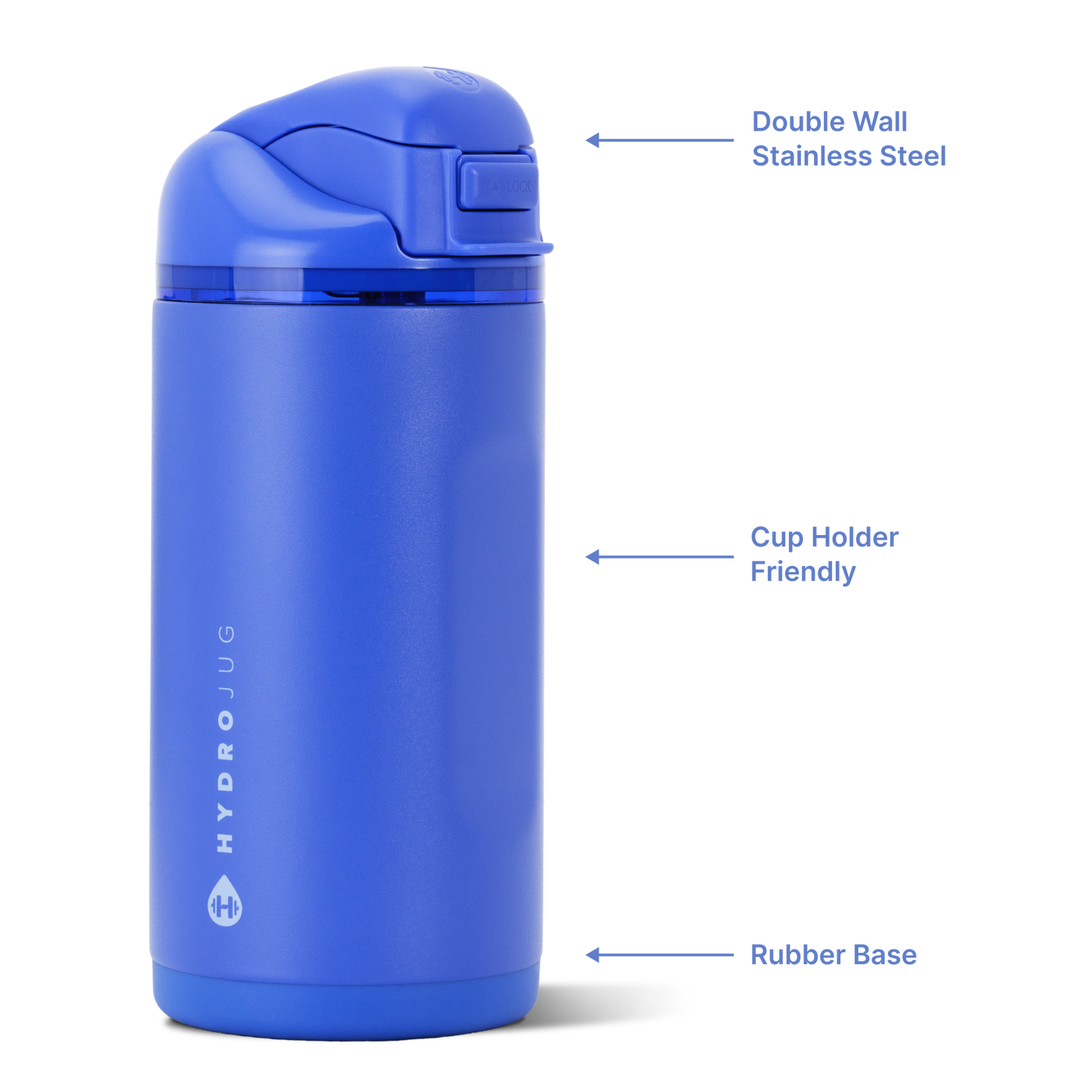 berry-pop-o2 Ease14-BerryPop-4WPI_cd390184-9682-4f97-a9e3-36d4e13f232e.png