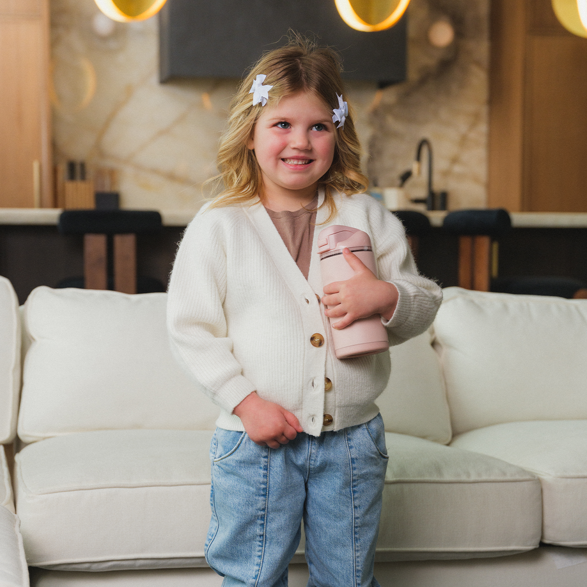 dusty-rose-g7 Ease14-DustyRose-WPI-8.png