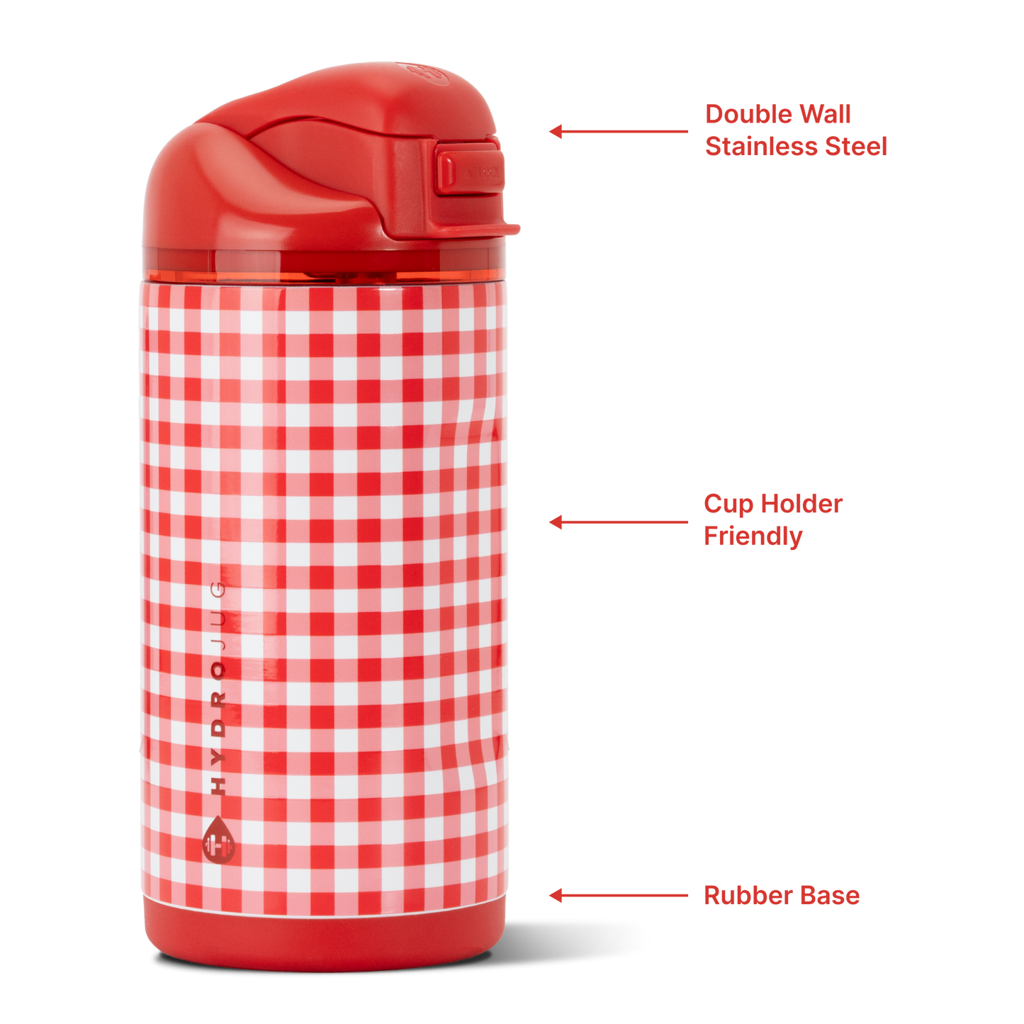 summer-picnic-h6 Ease14-SummerPicnic-4WPI.png
