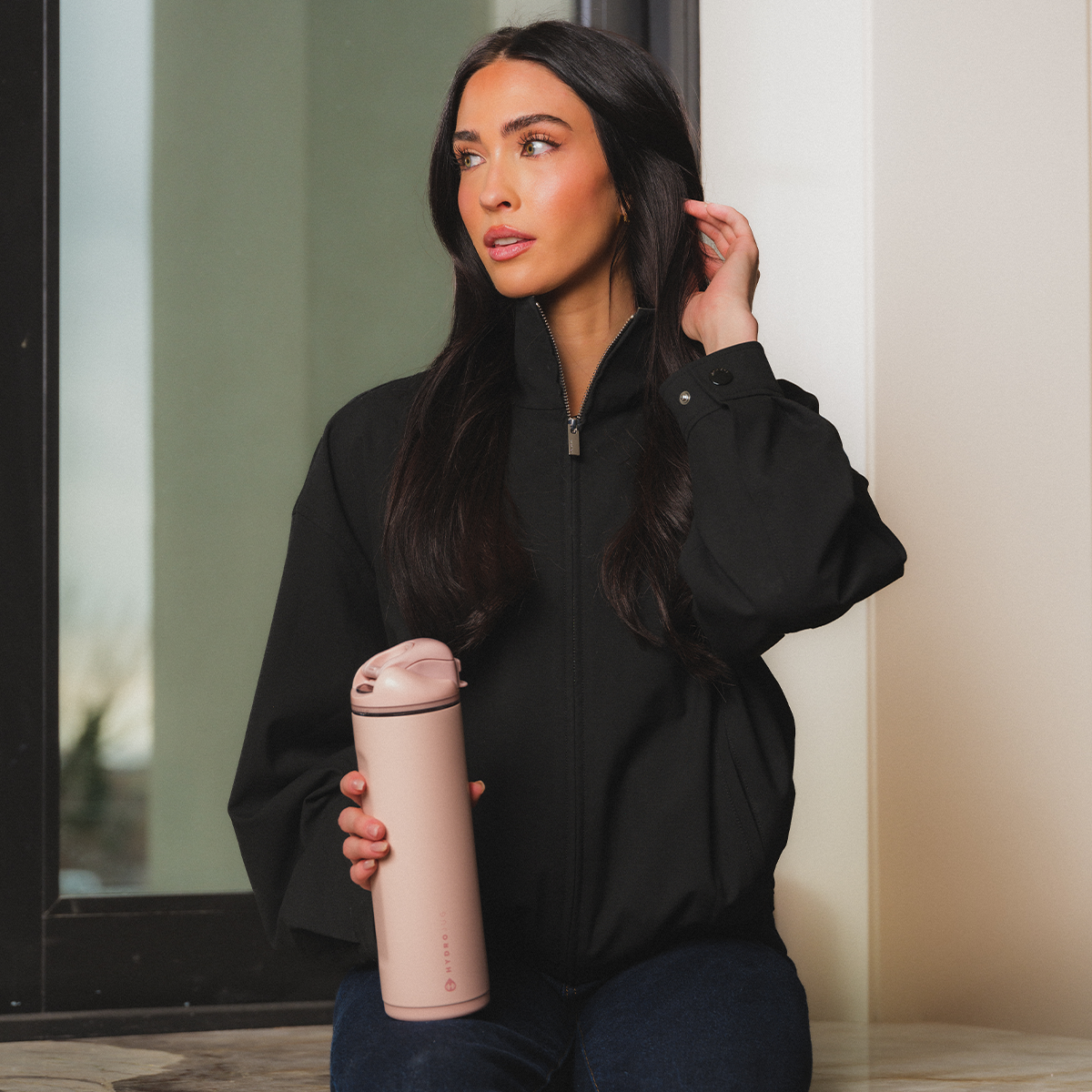 dusty-rose-d5 Ease24-DustyRose-WPI-9.png