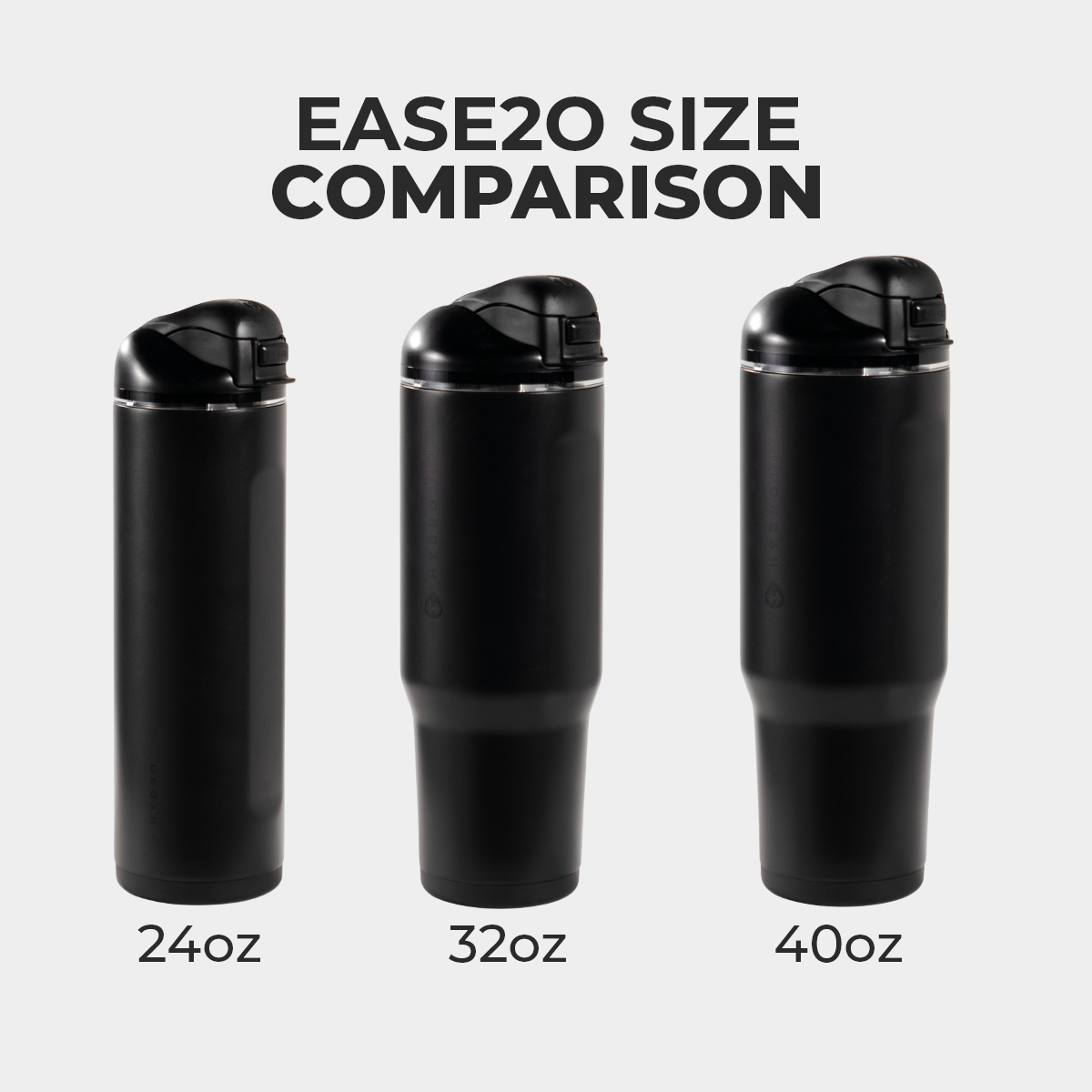 black-m5-2 Ease32-Black-WPI-7.png