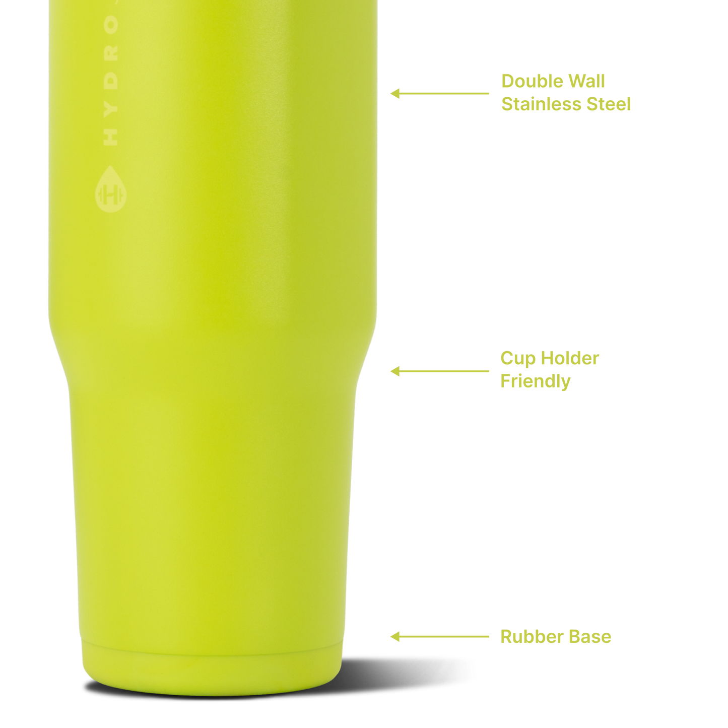 lemon-lime-s3 Ease32-LemonLime-4WPI_14a7cc03-8ca0-475d-a4d9-1abc790f059c.png