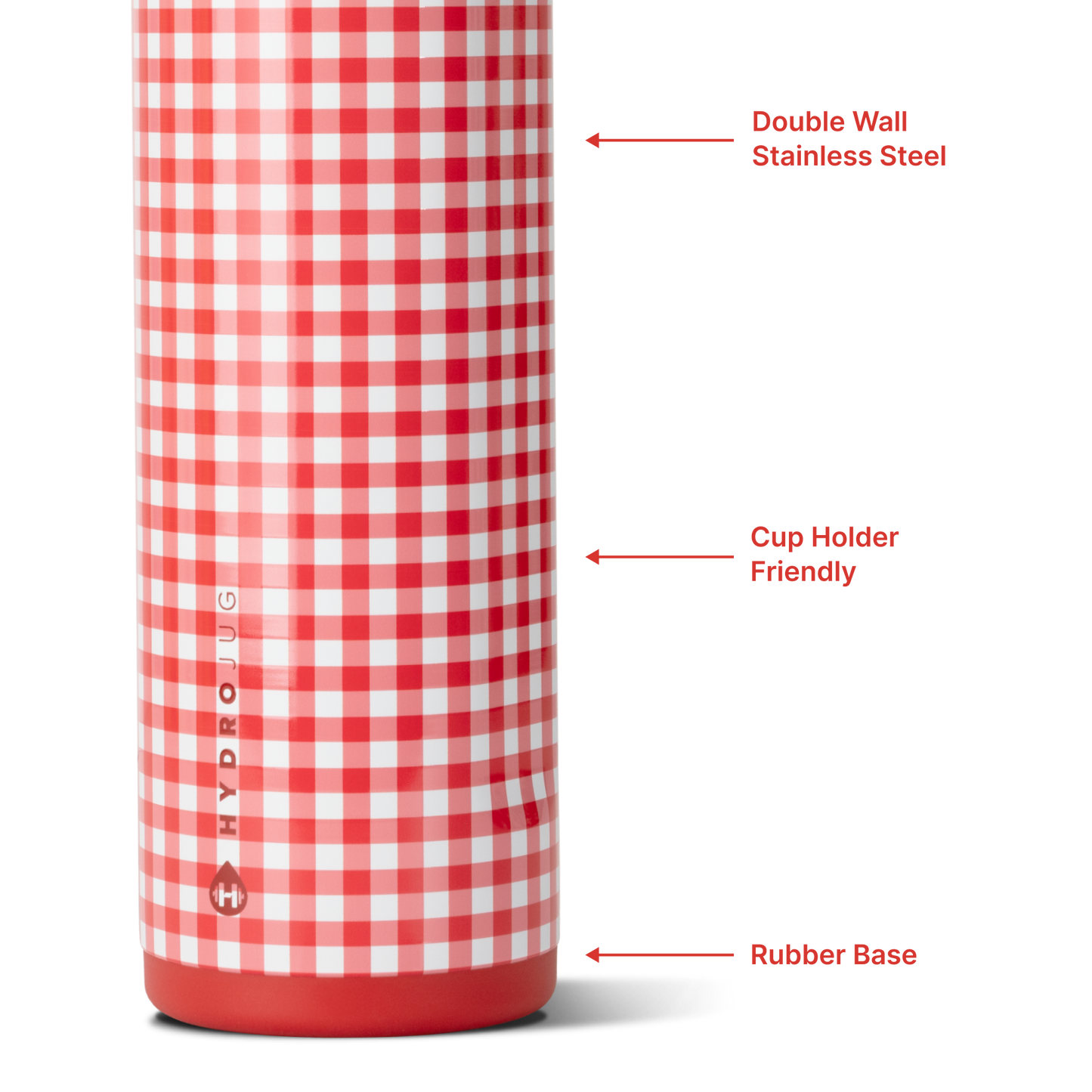 summer-picnic-q7 Ease32-SummerPicnic-4WPI_1229bfa9-b01c-416f-931b-f4a62a158529.png
