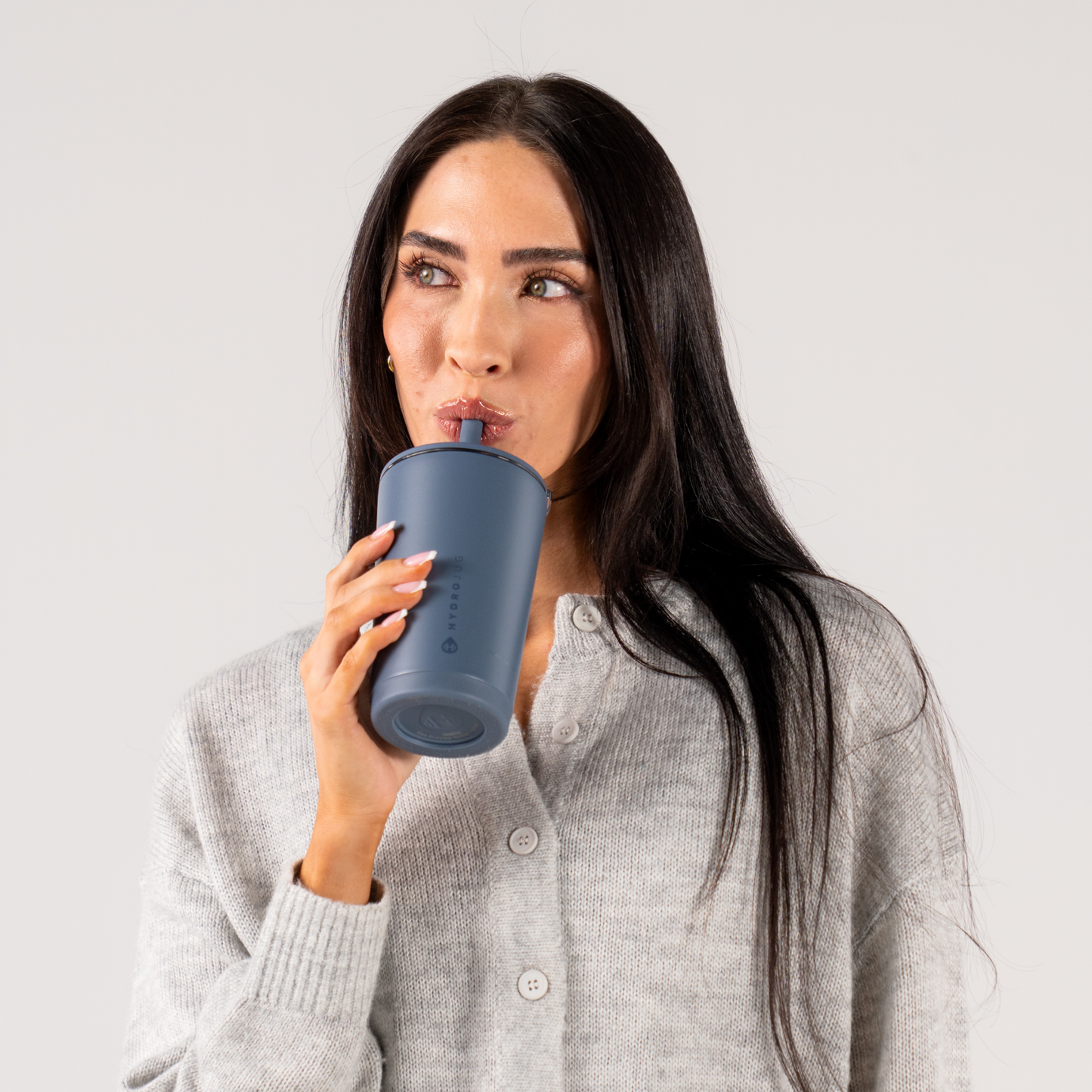 cascade-z9 EveryTumbler14oz.-Cascade-WPI-7.png