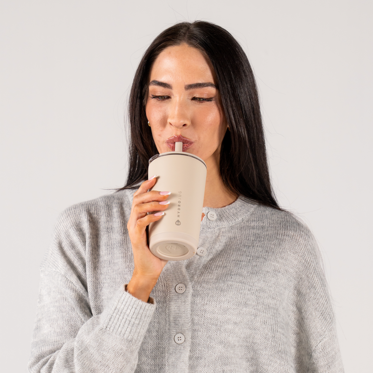 dune-v2 EveryTumbler14oz.-Dune-WPI-7_65df2890-98c0-4588-b3c2-1b7e4a4bea78.png