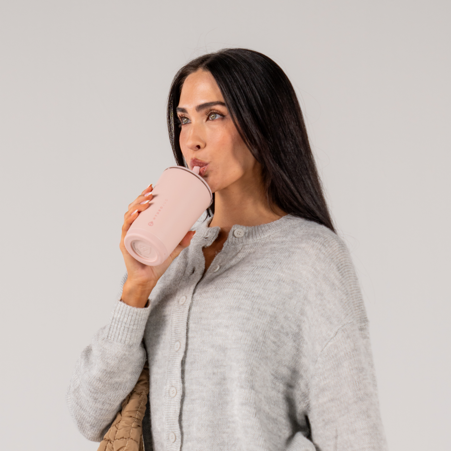 dusty-rose-z5 EveryTumbler14oz.-DustyRose-WPI-7.png