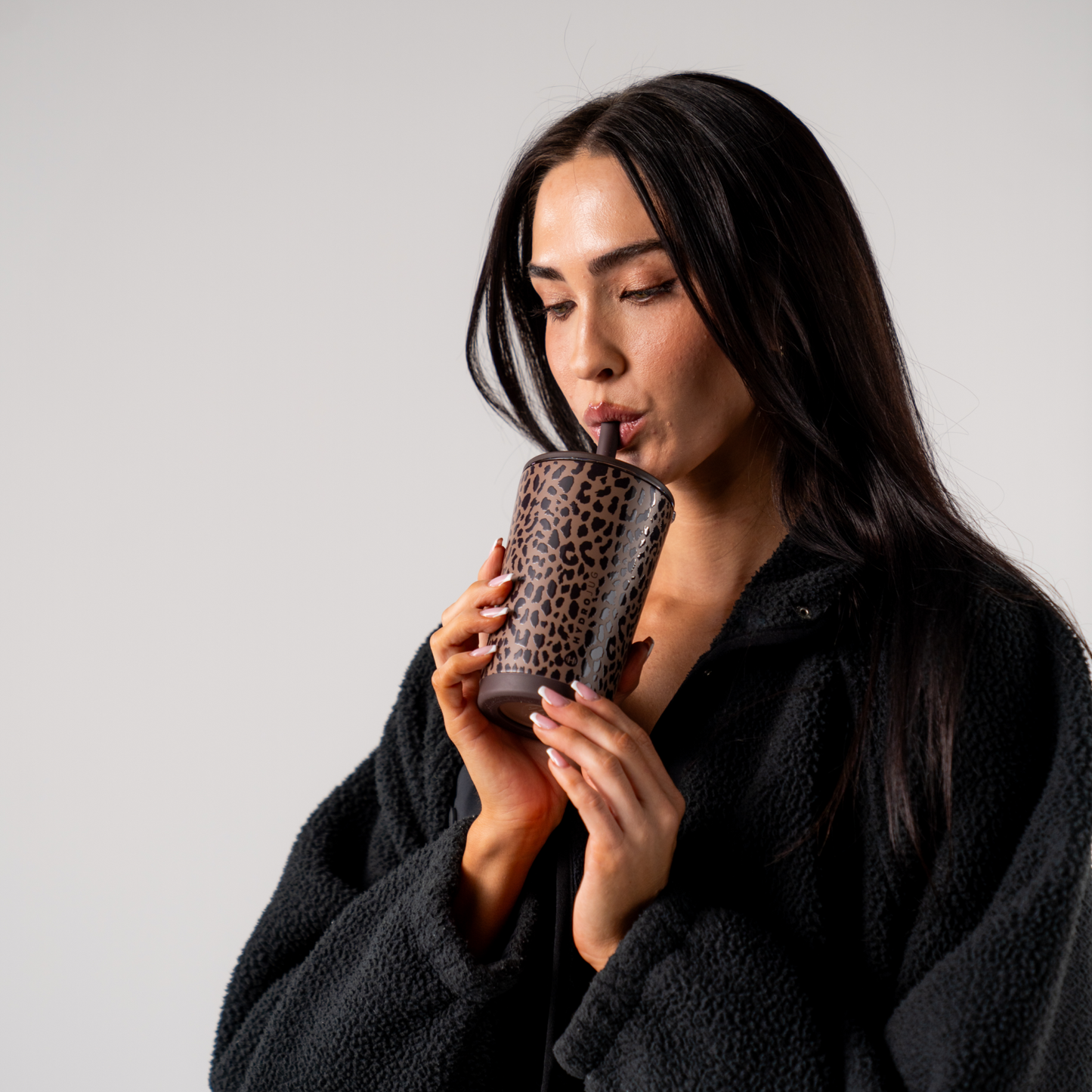 brown-leopard-b8 EverydayTumbler14oz.-BrownLeopard-WPI-7.png