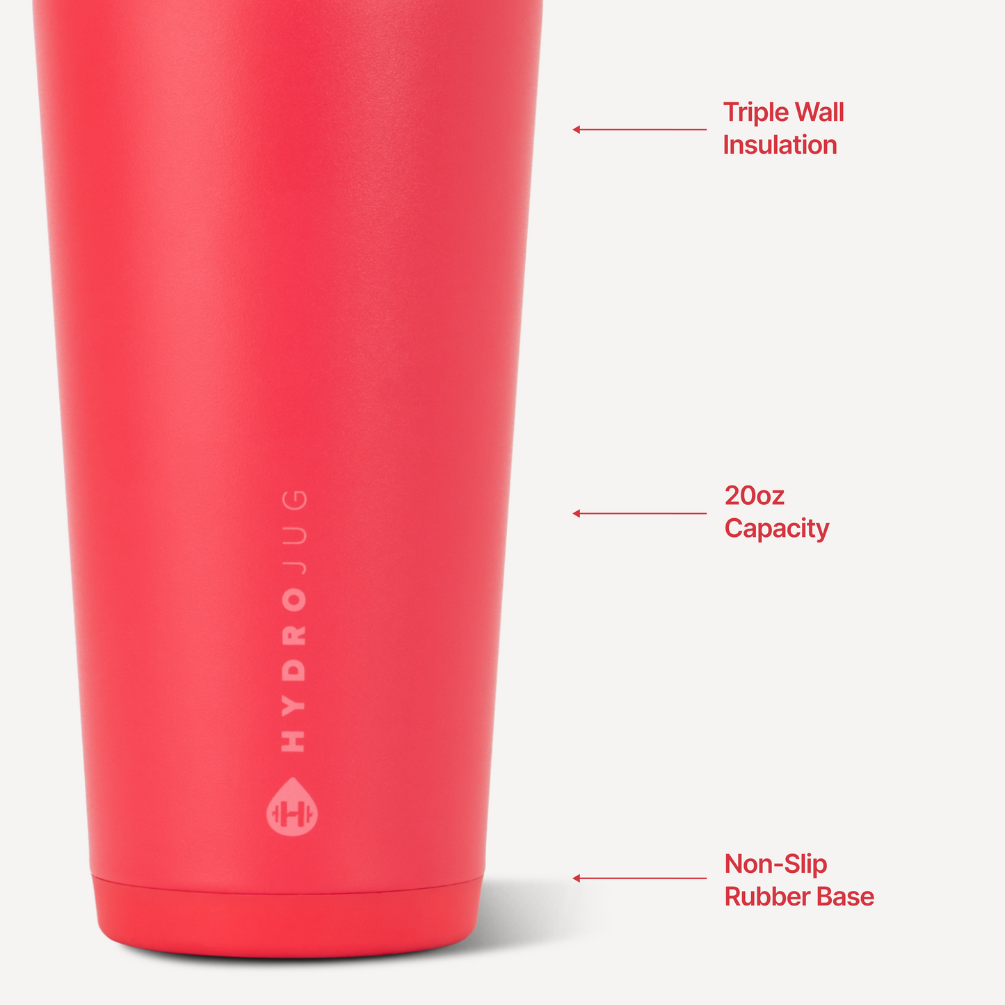 fruit-punch-w1 EverydayTumbler20-FruitPunch-3WPI.png