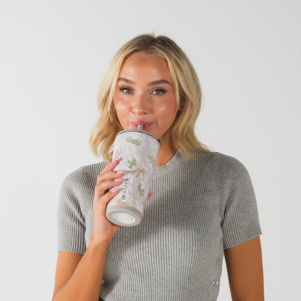 camo-r2 EverydayTumbler20oz-Camo-1.png