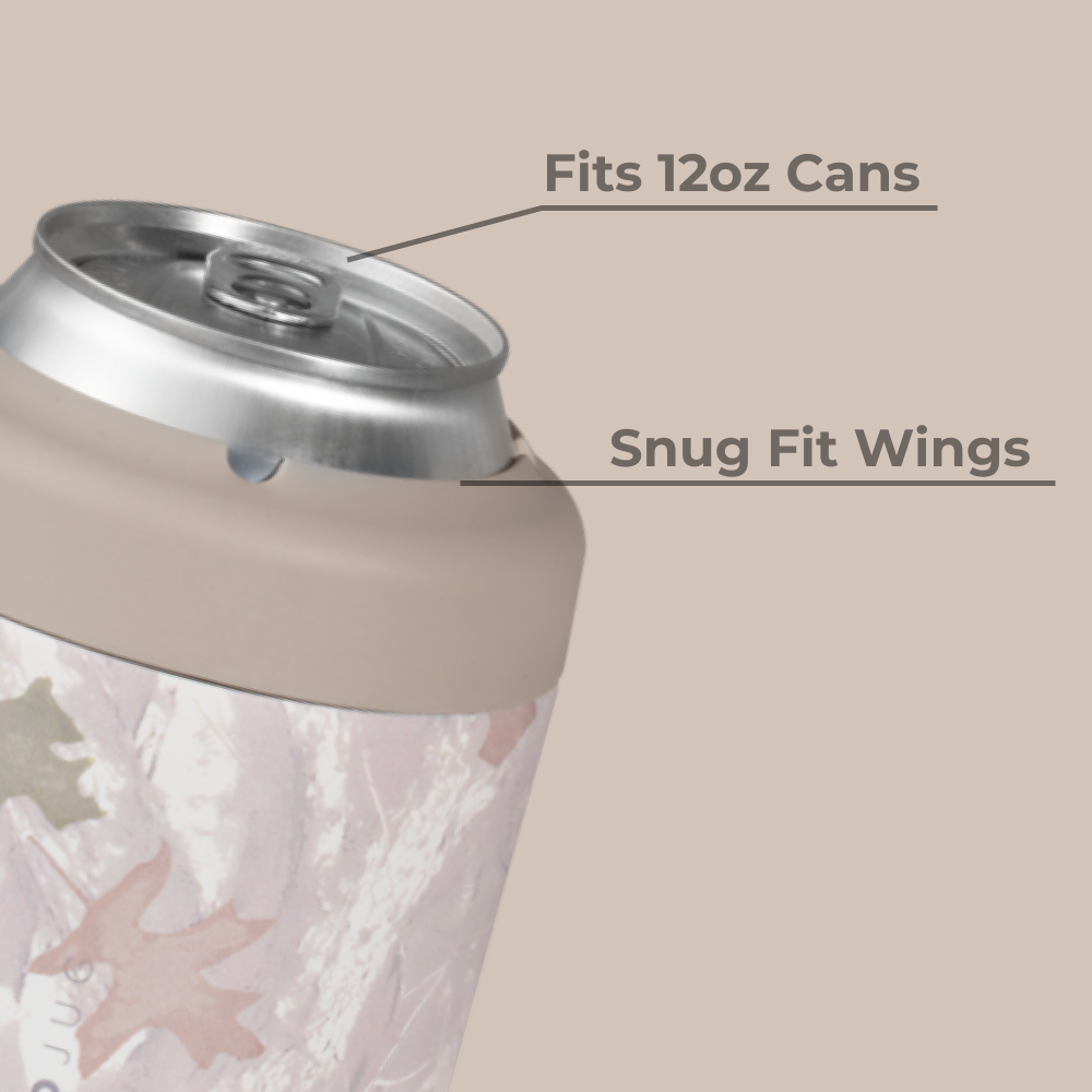 camo-x6 RegCan-Camo6-WPI.png