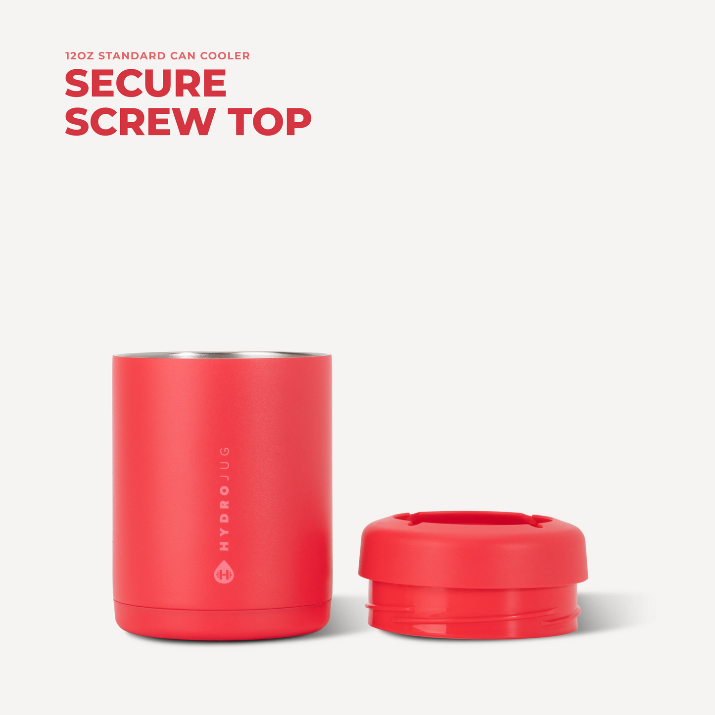 fruit-punch-f6 RegCan-FruitPunch-2WPI.png