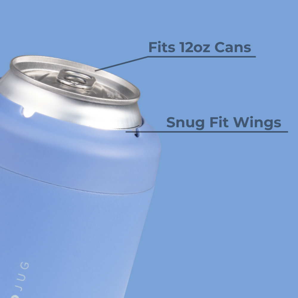 light-blue-m1 RegCan-LightBlue6-WPI.png