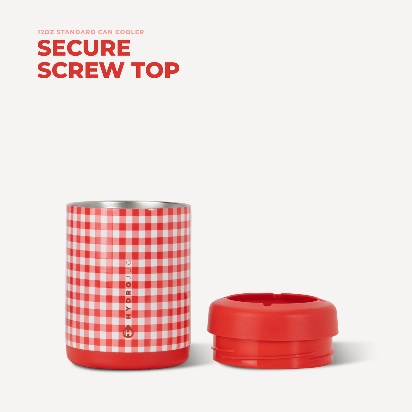 summer-picnic-q0 RegCan-SummerPicnic-2WPI.png