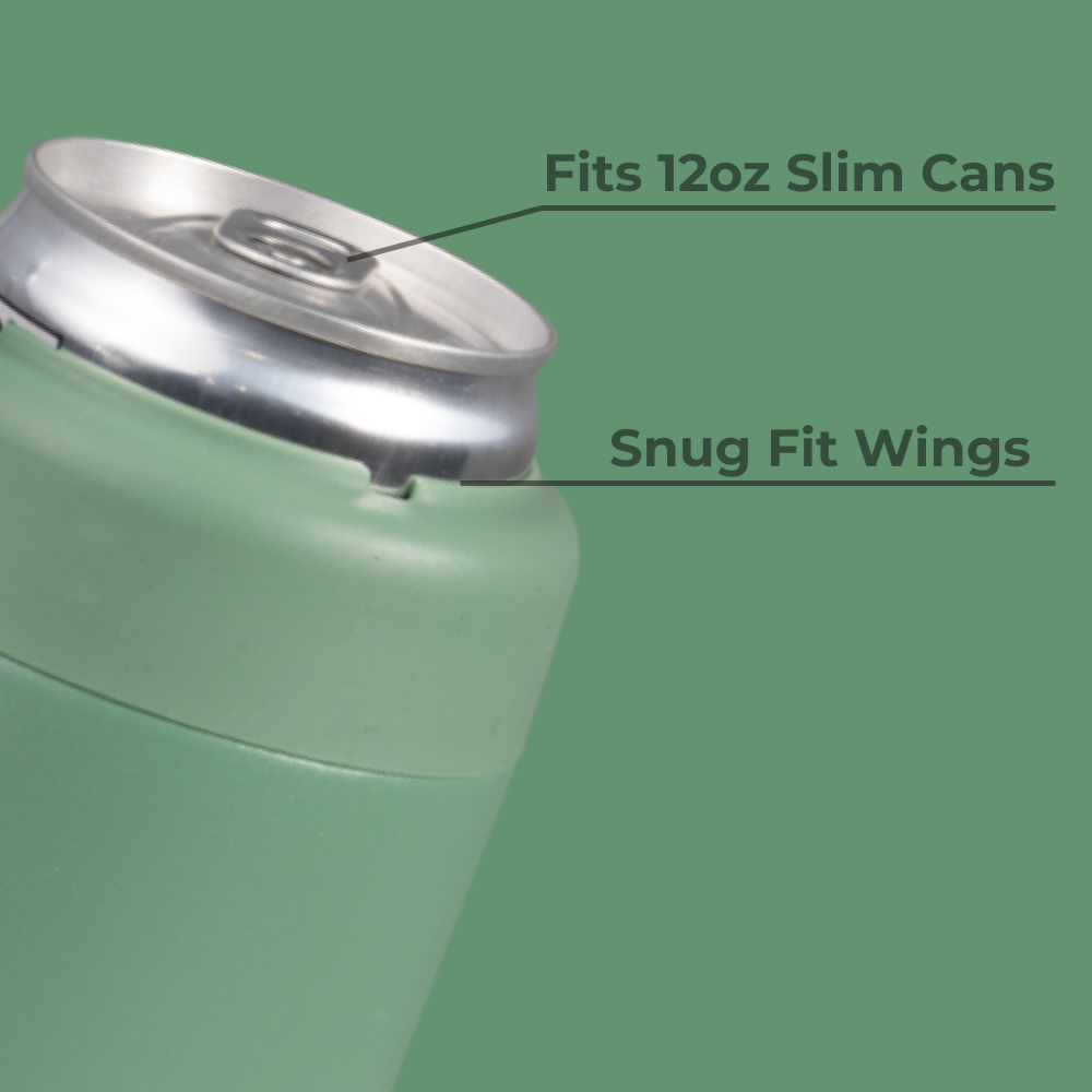 sage-u0 SlimCan-Sage6-WPI.png