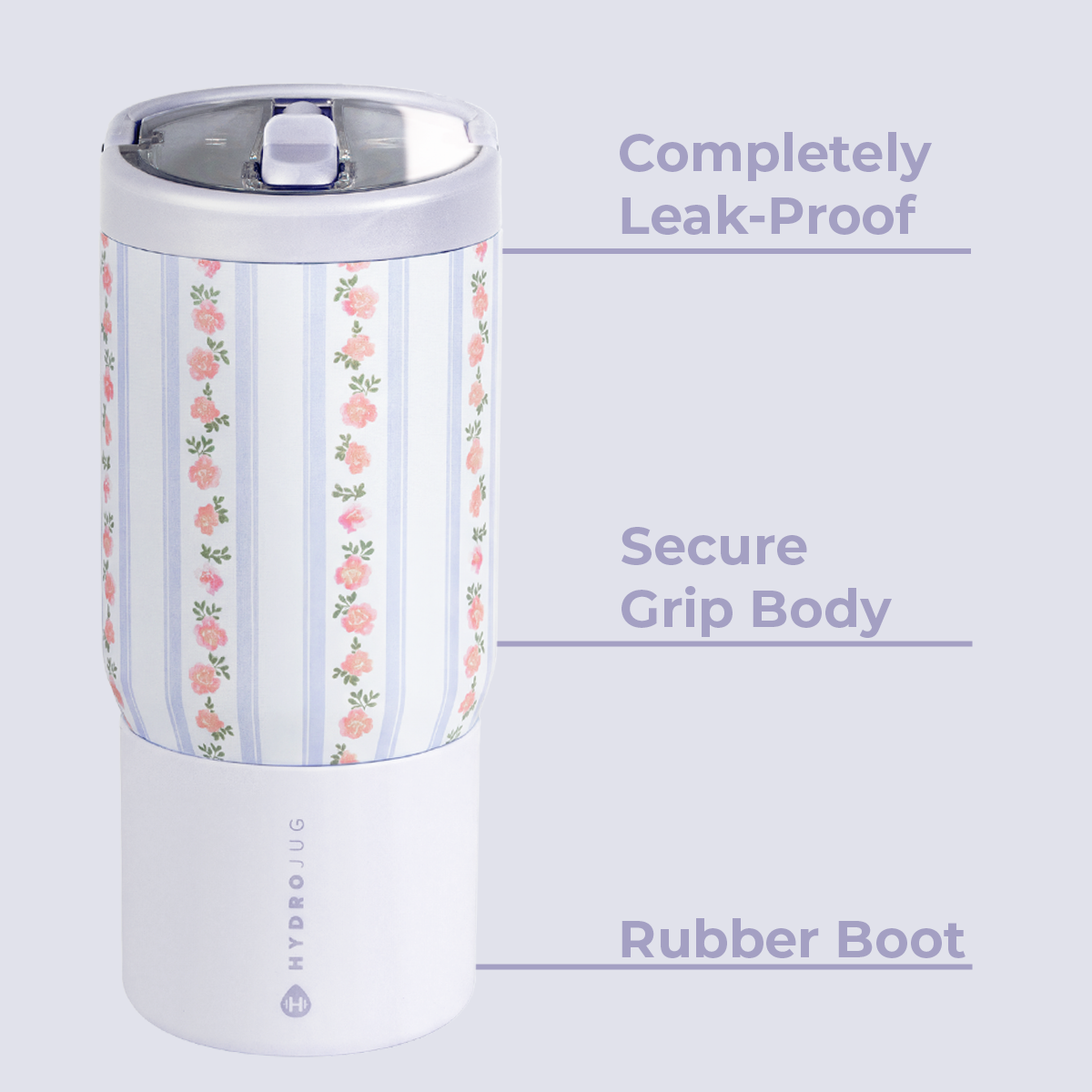 primrose-r9 Sport14-Primrose-WPI-7.png