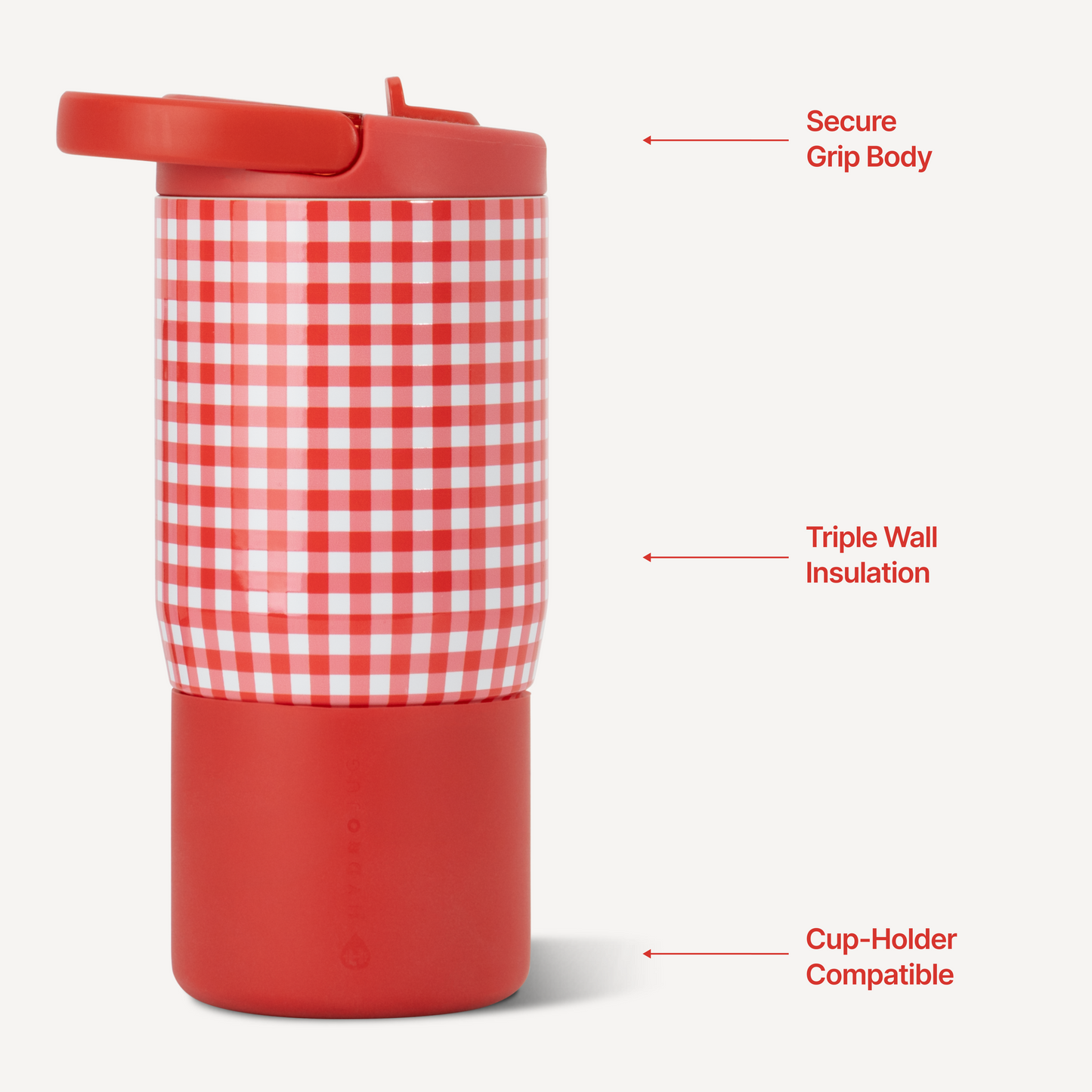 summer-picnic-z1 Sport14-SummerPicnic-3WPI.png