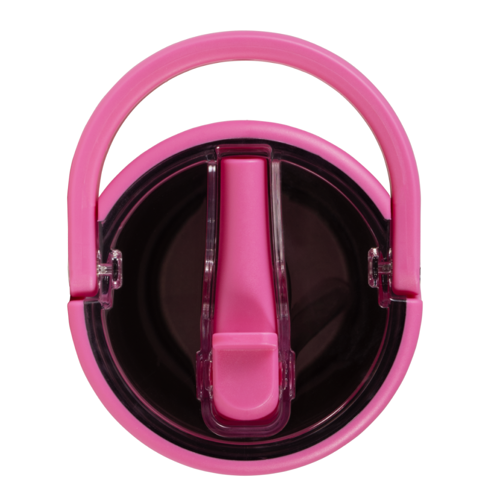 sport-kids-14-oz-lids-y9 Sport_14-Cowgirl_3-WPI.png