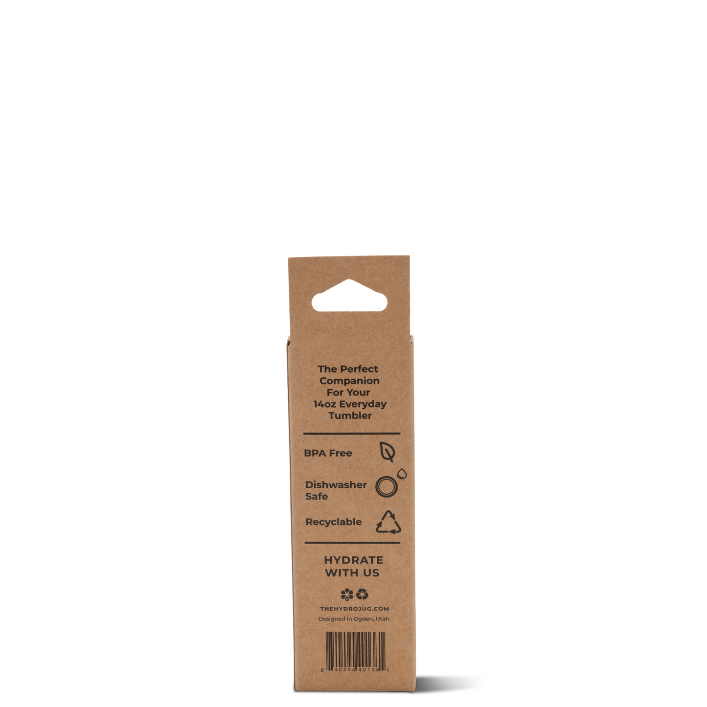 tumbler-straws-4-pack-14oz-w8 Straw-Everyday14-WPI-2.png