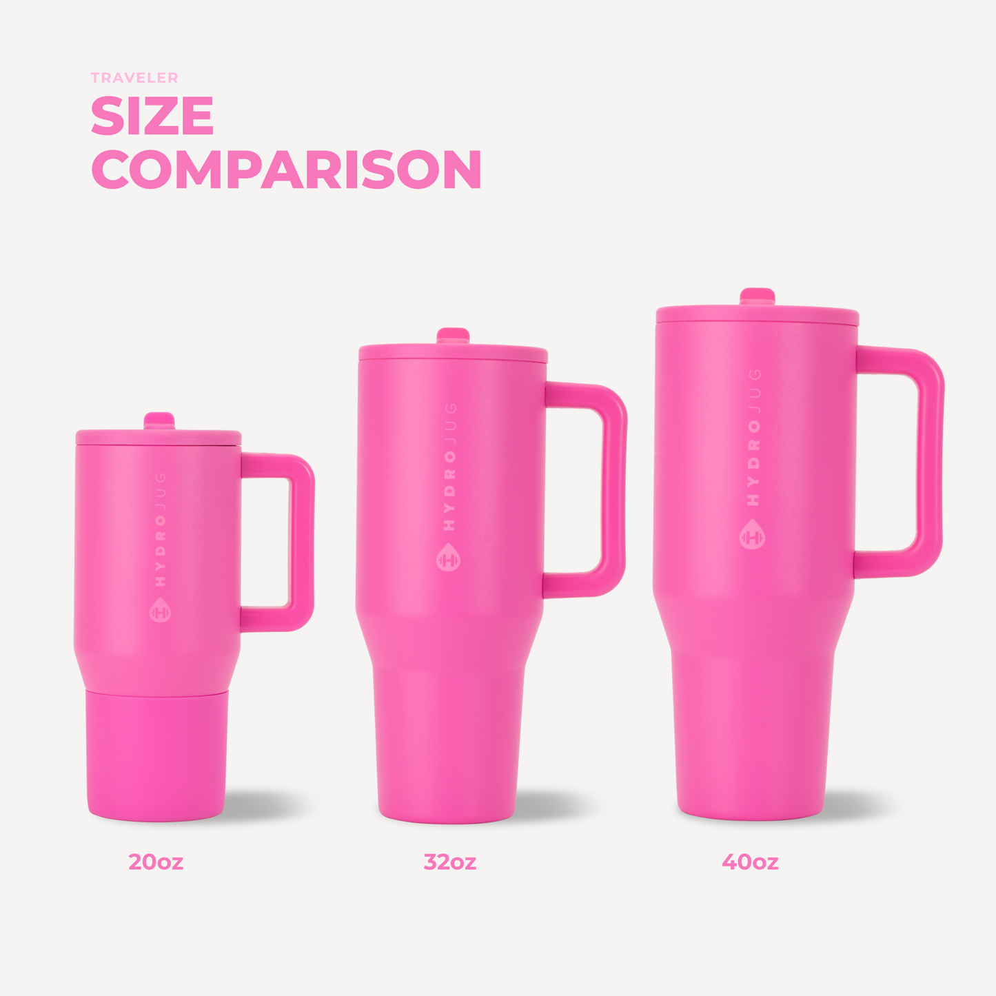 razzle-w5 TRVL32-Razzle-4-WPI.png