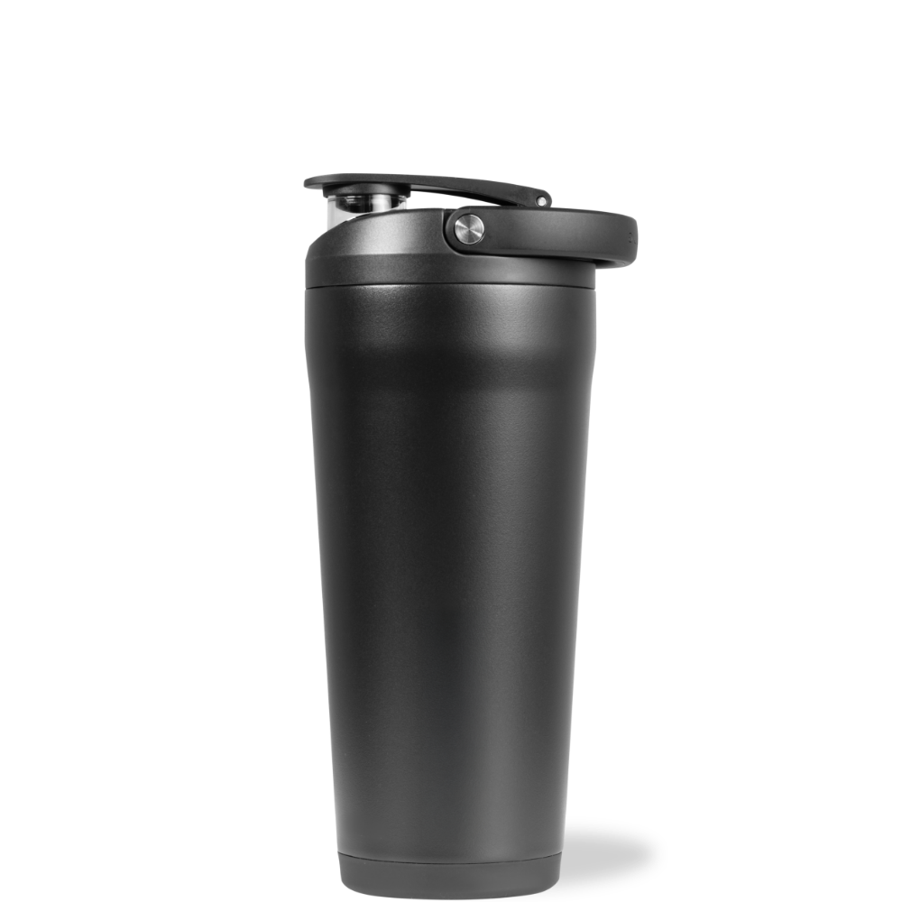 black-n9 Web-ProductImages-INSL_SHKR24-Black-5_e9e084b7-c8d2-424f-adac-40f9d71855db.png