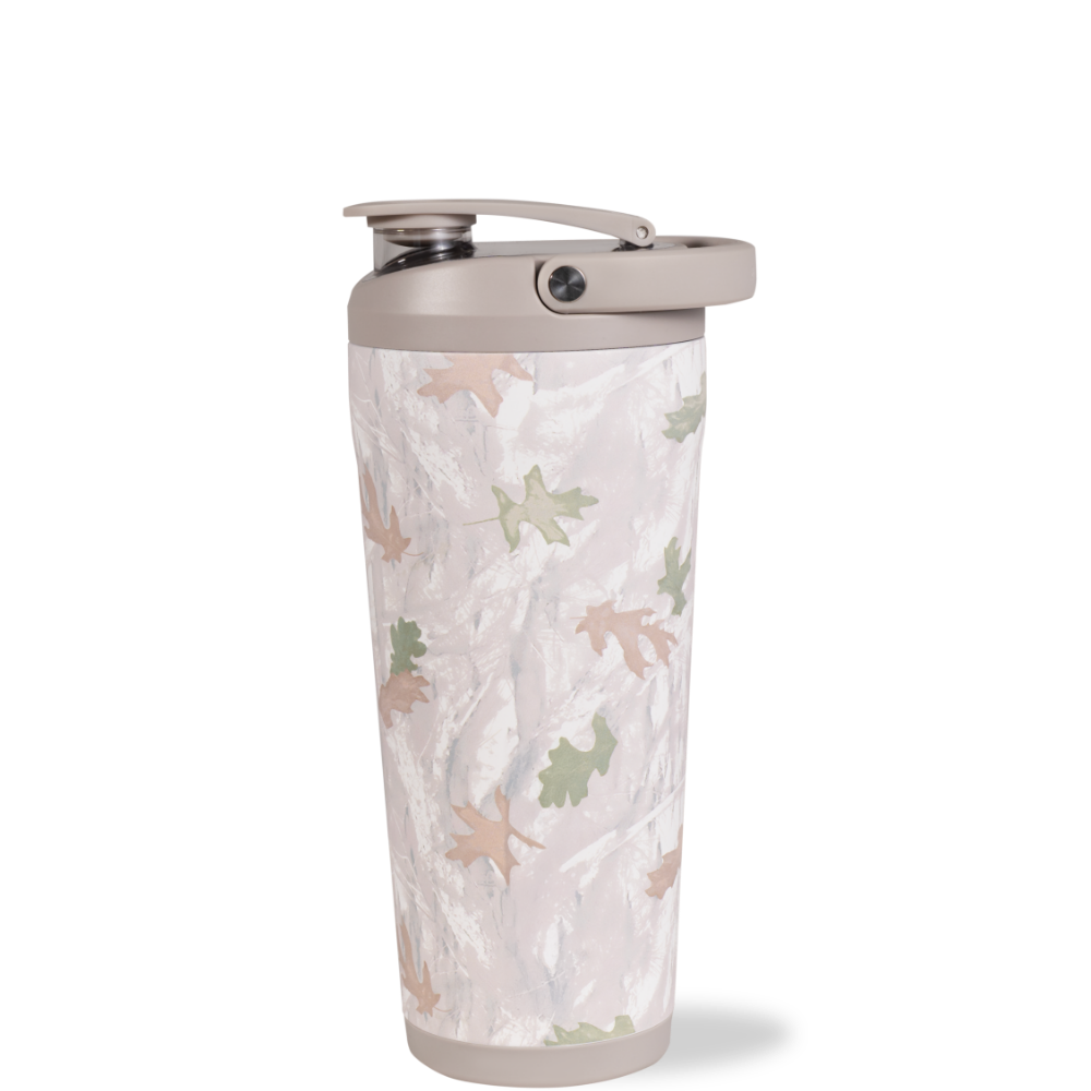 camo-y3 Web-ProductImages-INSL_SHKR24-Camo-5_b2c7fafe-6c35-4d77-b9a4-41eb24859fd6.png
