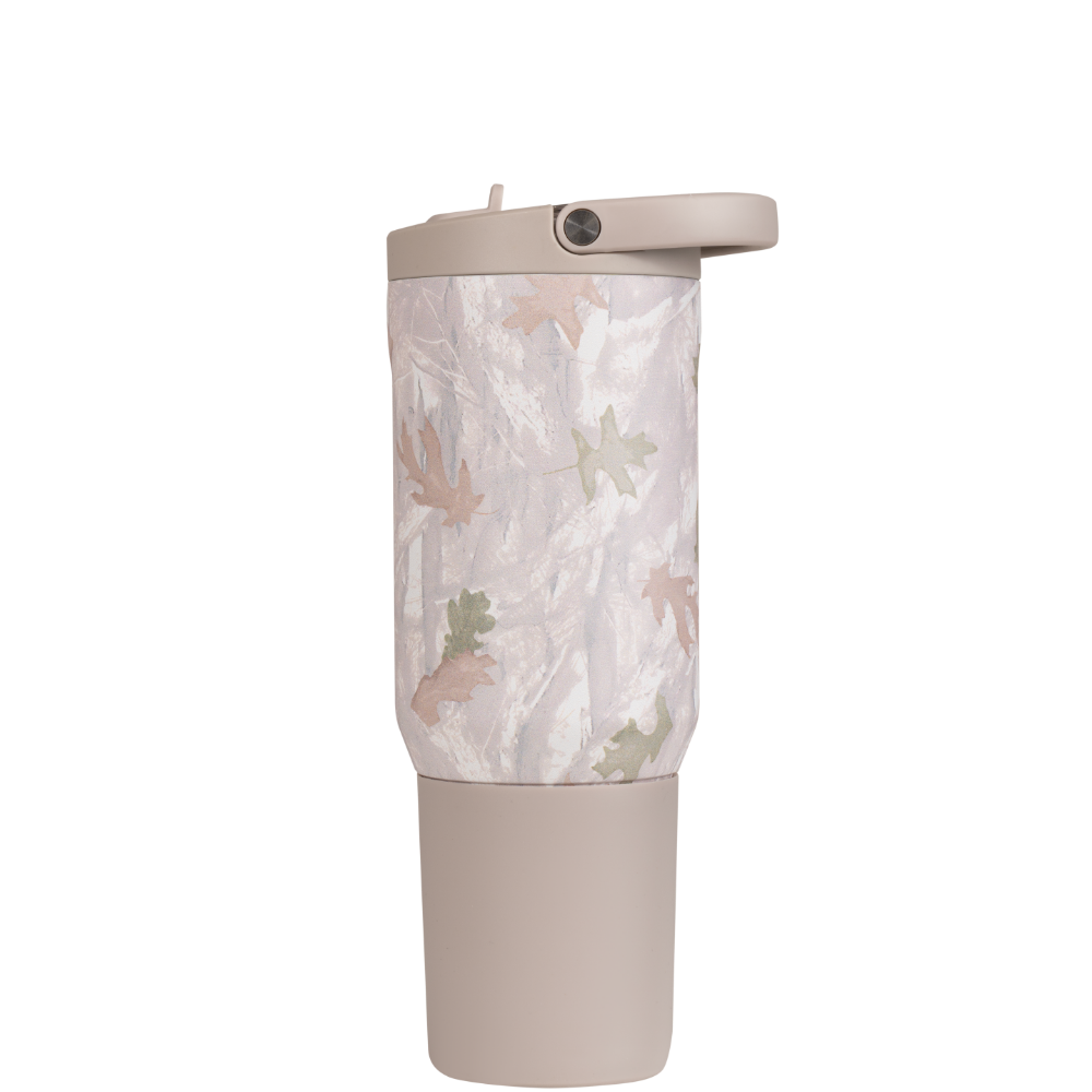 camo-q1 Web-Product_Images-Sport_20-Camo-5.png