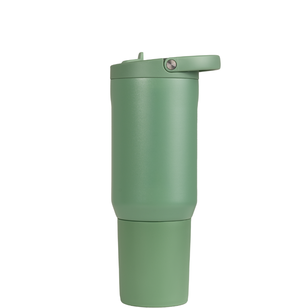 sage-w1 Web-Product_Images-Sport_20-Sage-5.png