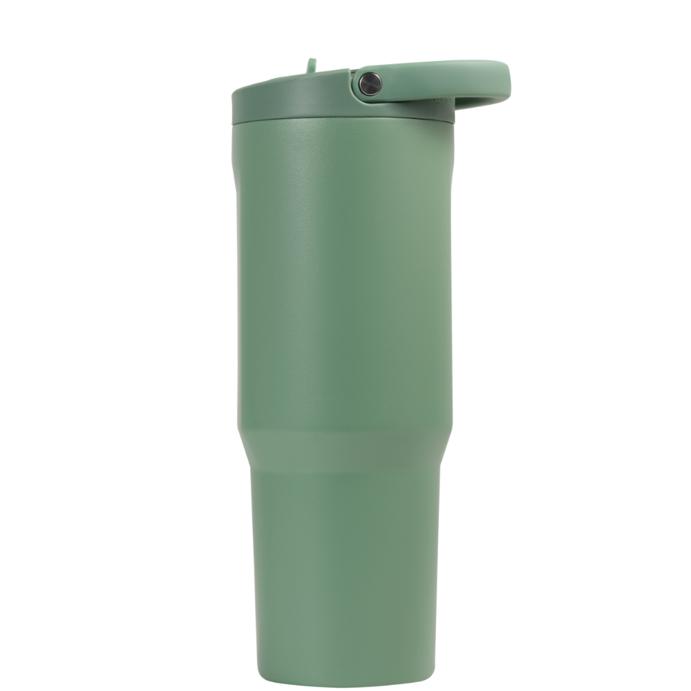 sage-b2 Web-Product_Images-sport_32oz-Sage_-_Back.png