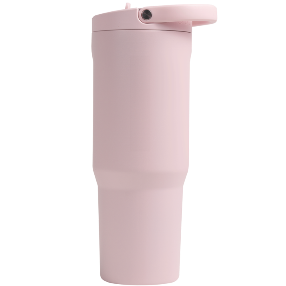 pink-sand-h4 Web-Product_Images-sport_40-Pink_Sand-5.png
