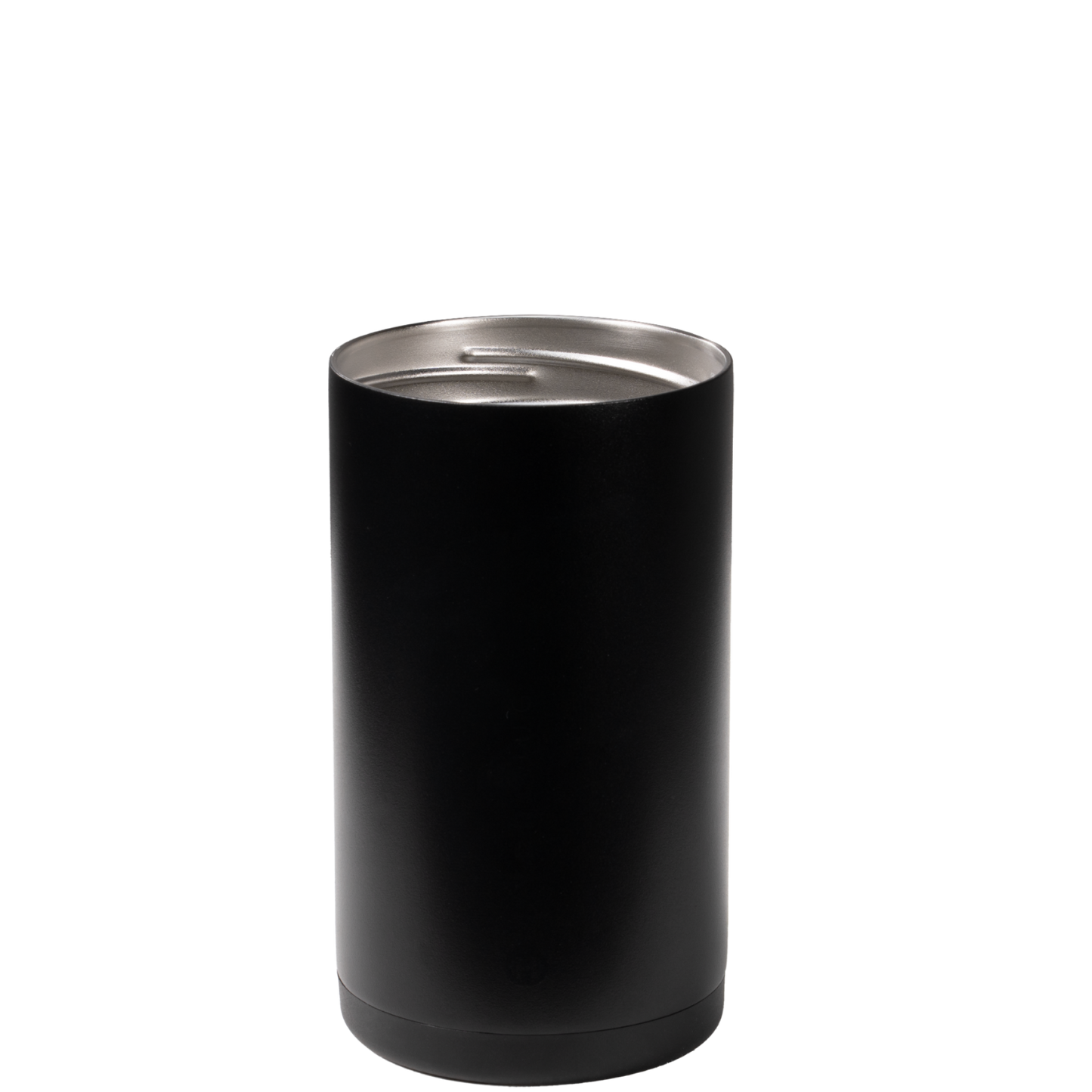 black-x3 16ozCan-Black-WPI-1.png