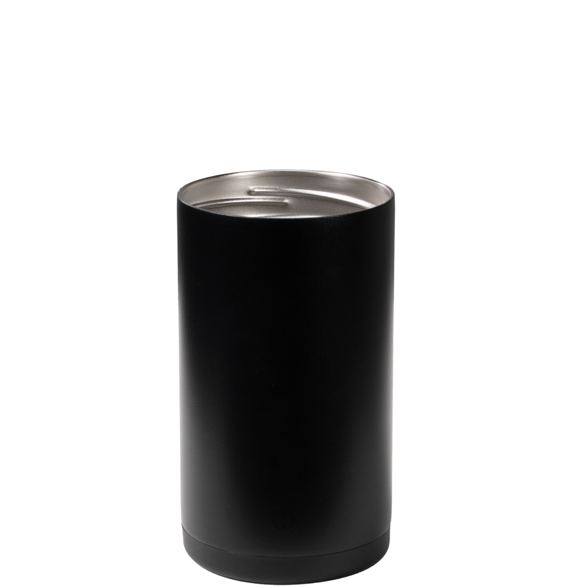 black-x3 16ozCan-Black-WPI-1.png