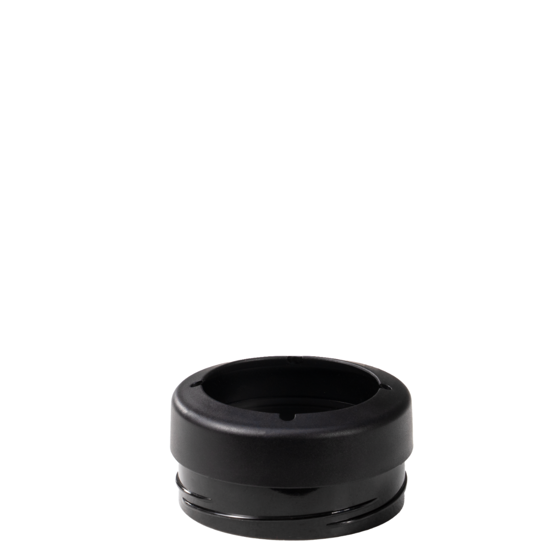black-x3 16ozCan-Black-WPI-2.png