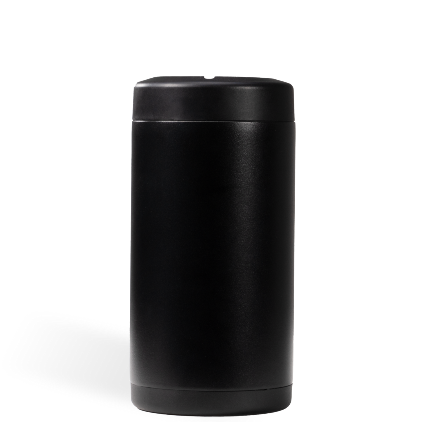 black-x3 16ozCan-Black-WPI-3_2fb0c57a-6ce4-44e5-8ce3-c50090aba73f.png