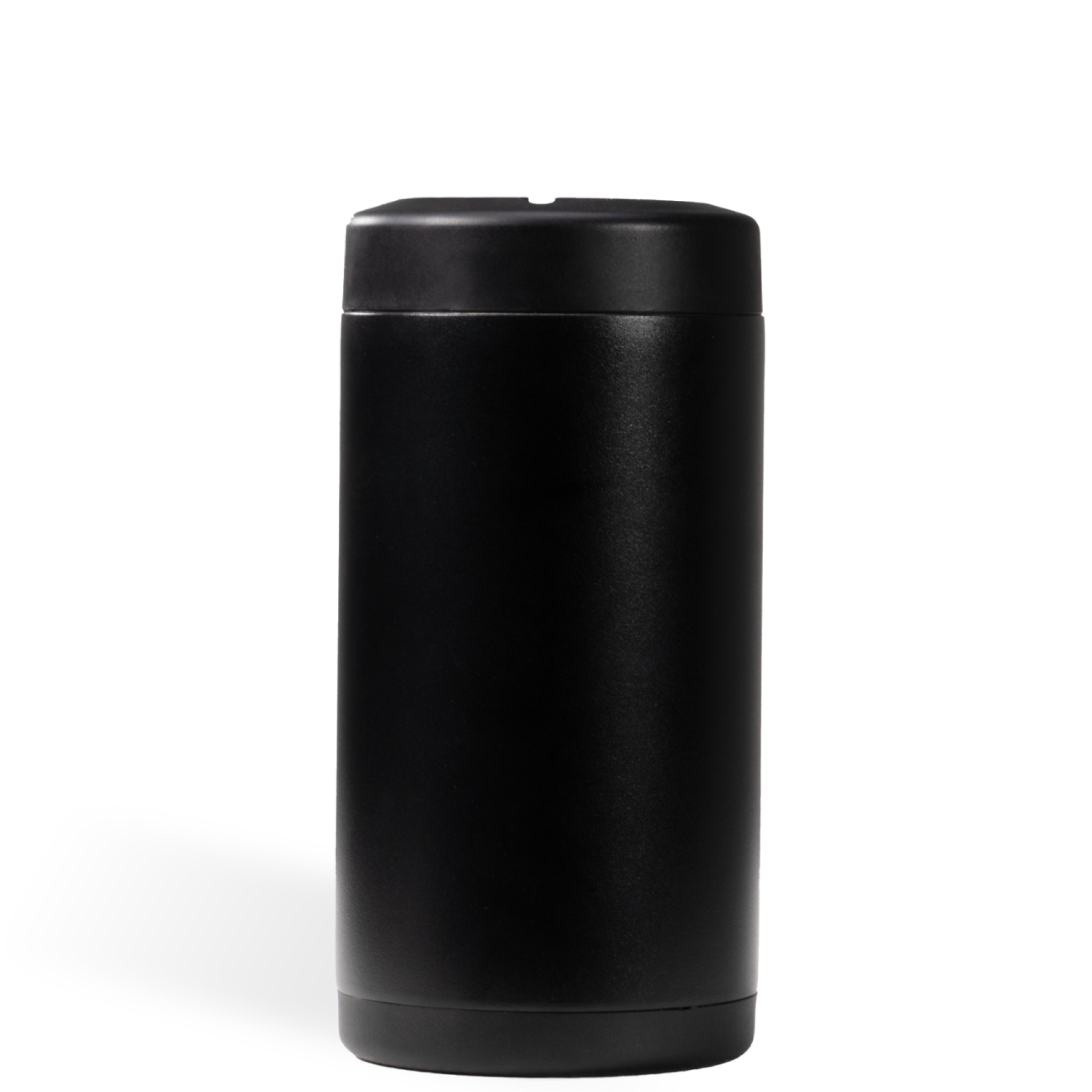 black-x3 16ozCan-Black-WPI-3_2fb0c57a-6ce4-44e5-8ce3-c50090aba73f.png