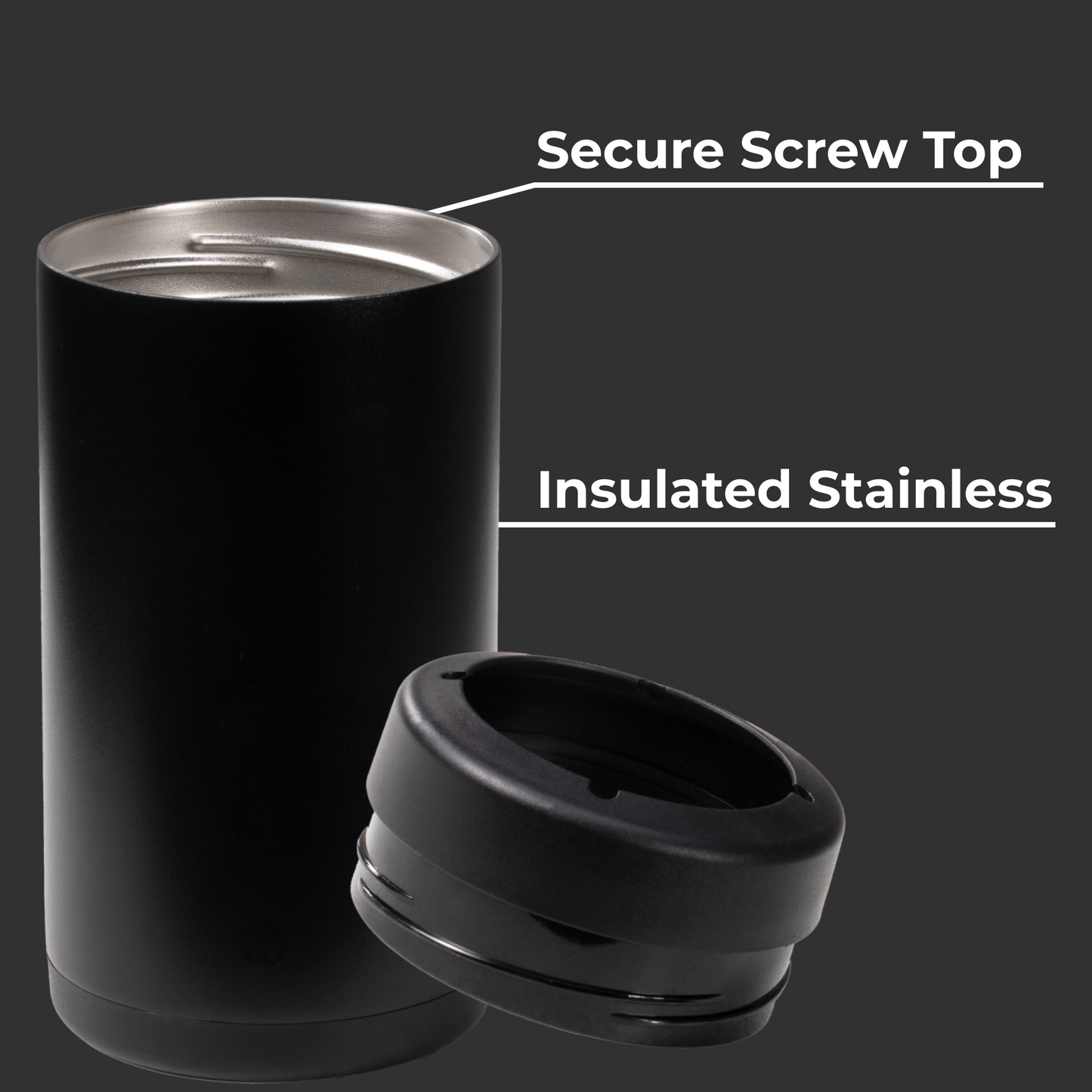 black-x3 16ozCan-Black-WPI-4.png