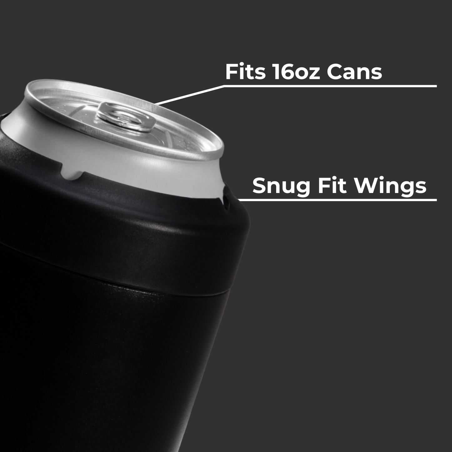 black-x3 16ozCan-Black-WPI-5.png