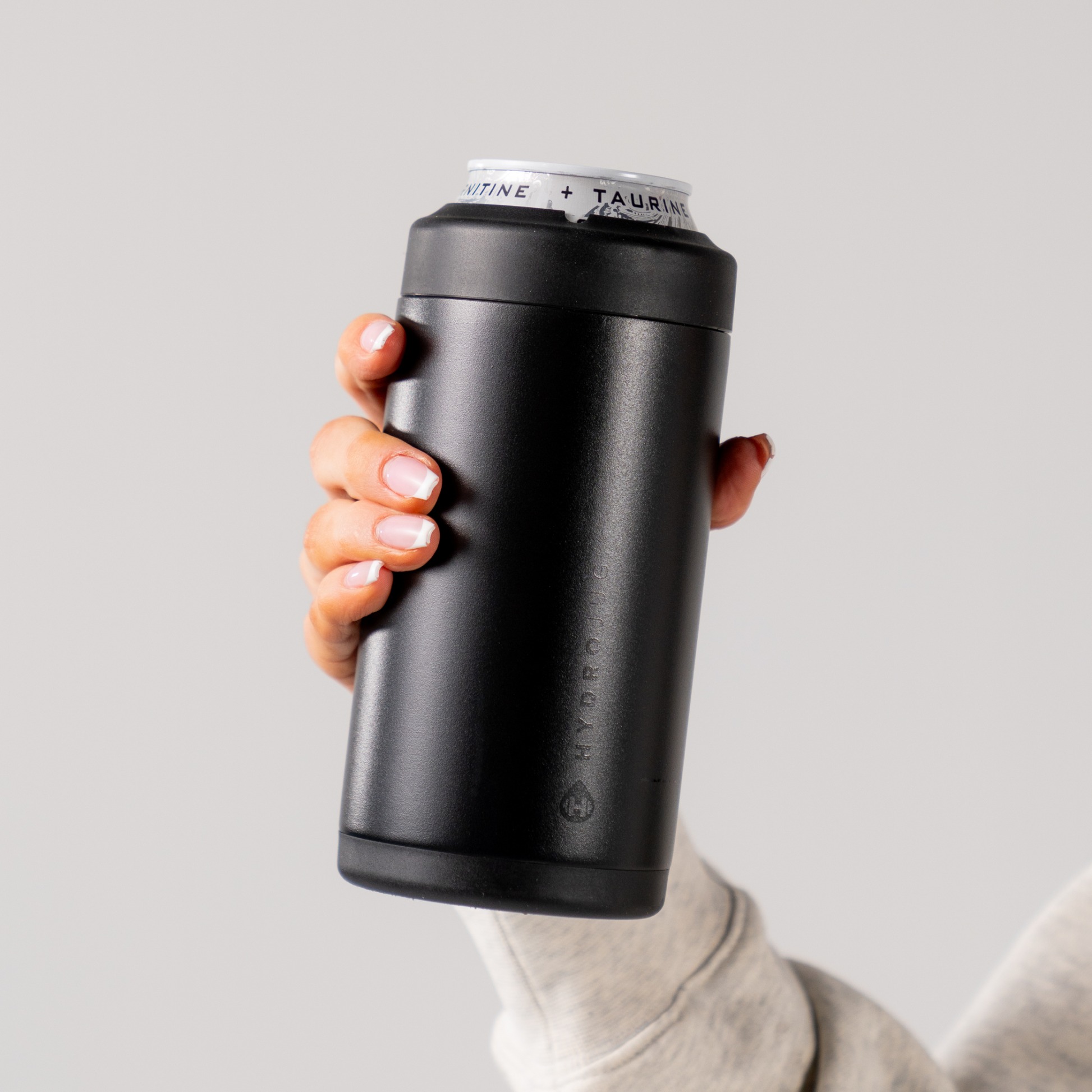 black-x3 16ozCan-Black-WPI-6.png