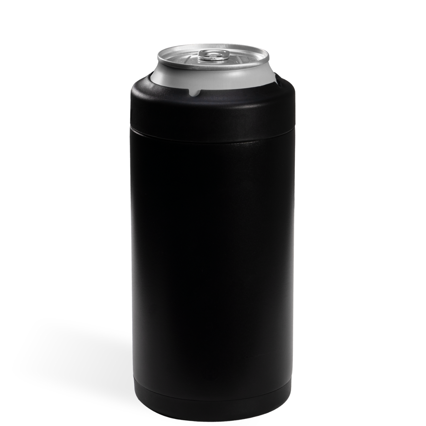 black-x3 16ozCan-Black-WPI.png