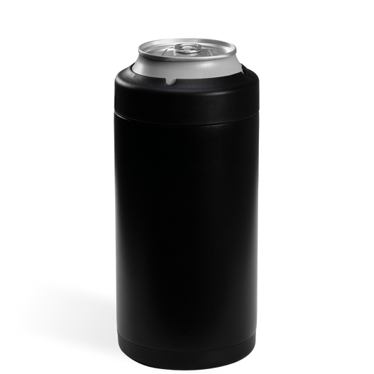 black-x3 16ozCan-Black-WPI.png