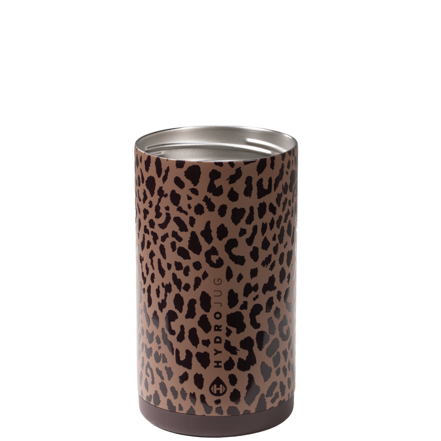 brown-leopard-f5 16ozCan-BrownLeopard-WPI-1.png