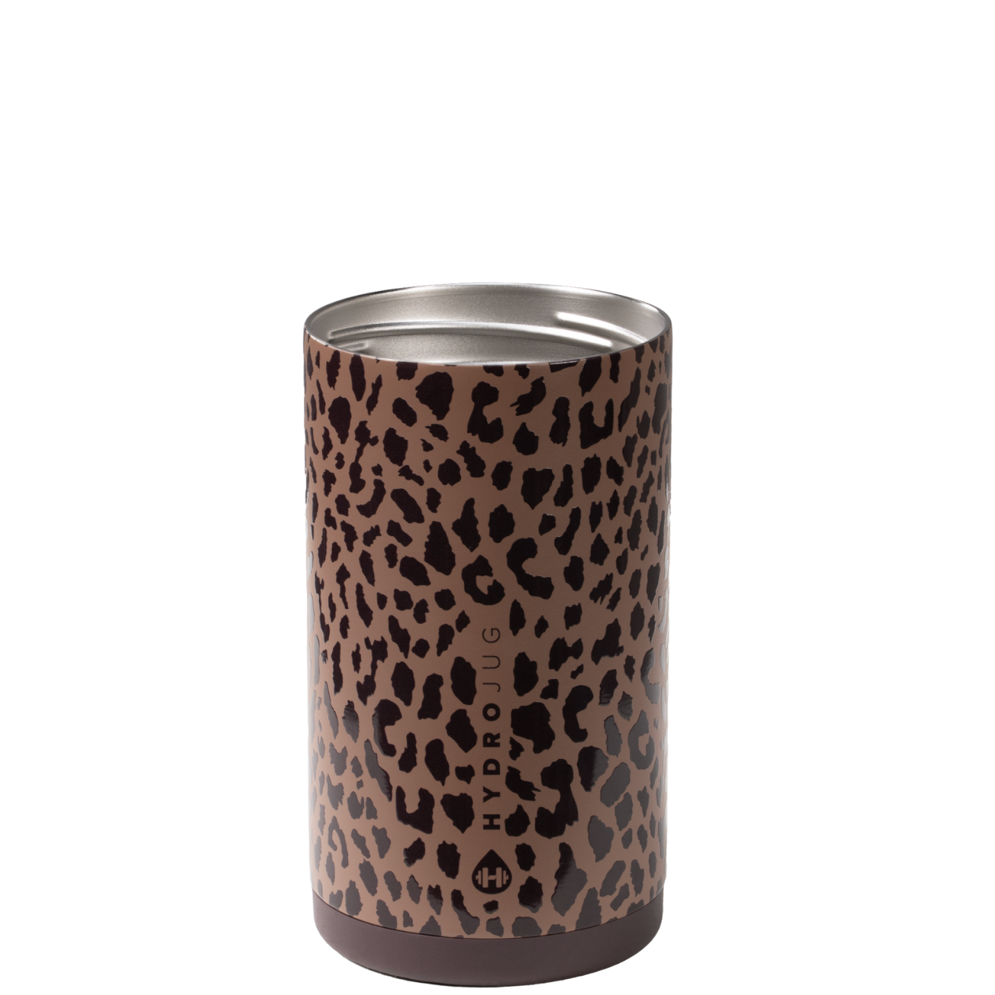 brown-leopard-f5 16ozCan-BrownLeopard-WPI-1.png