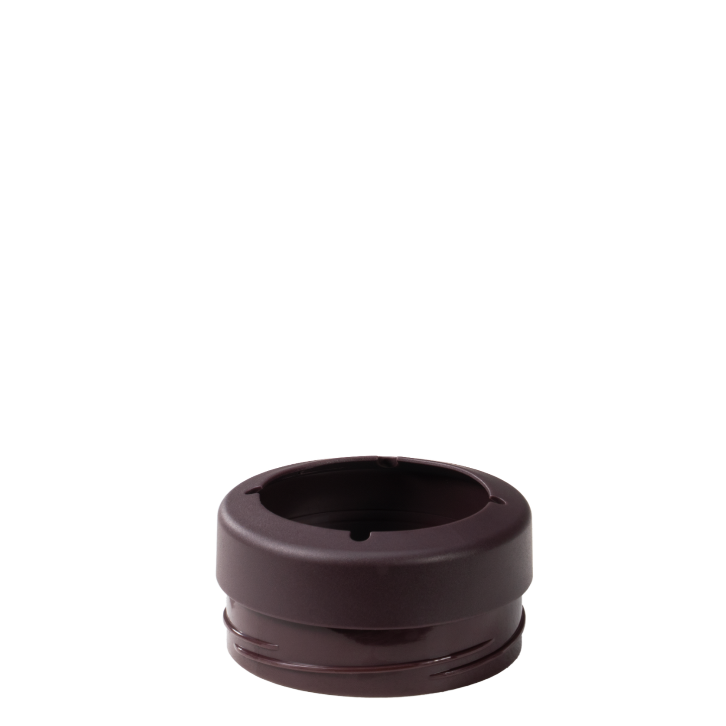 brown-leopard-f5 16ozCan-BrownLeopard-WPI-2.png