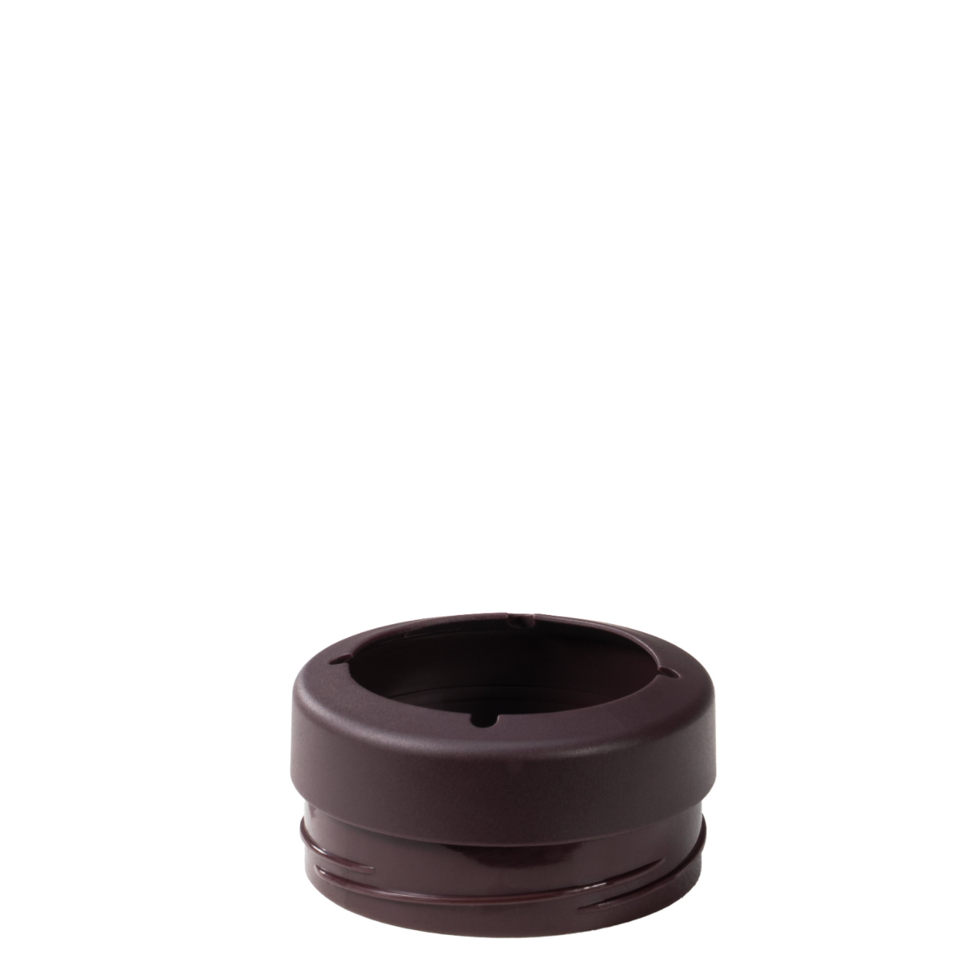 brown-leopard-f5 16ozCan-BrownLeopard-WPI-2.png