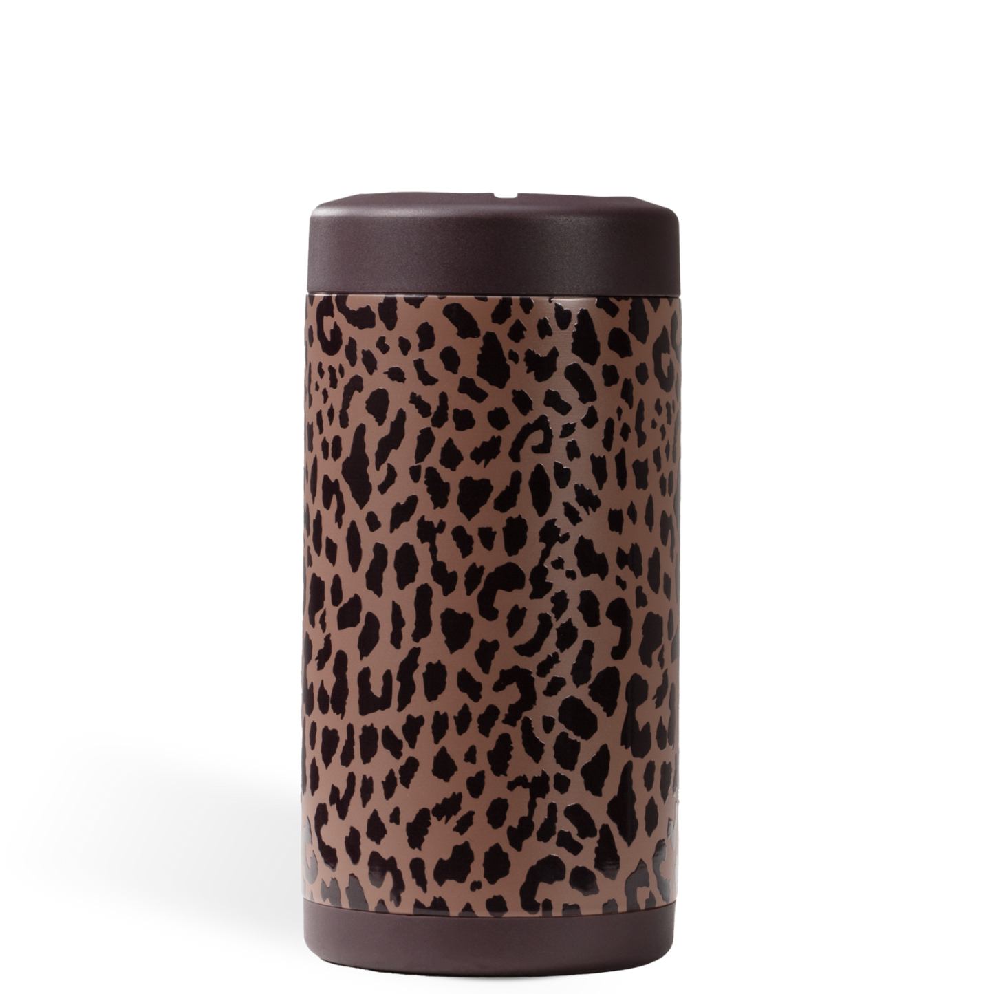 brown-leopard-f5 16ozCan-BrownLeopard-WPI-3_6155c081-a085-49b6-8822-5ff8b294f712.png