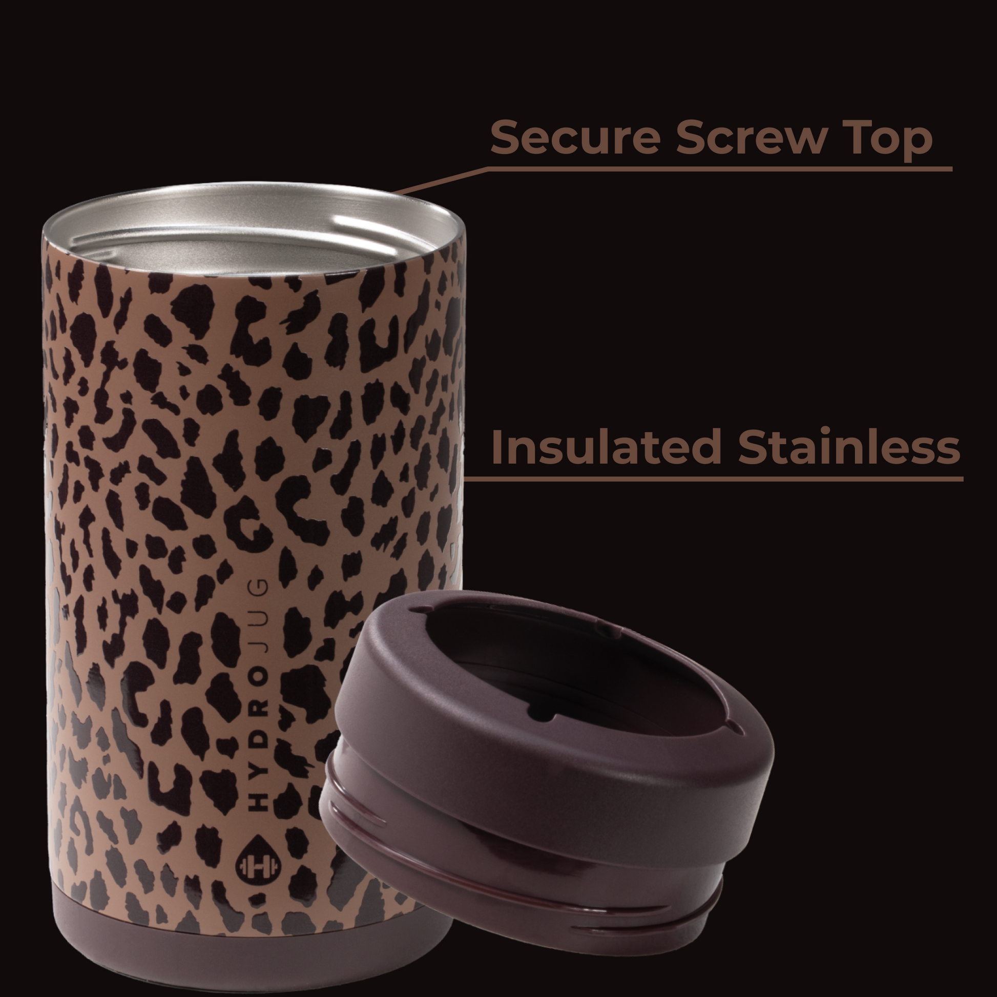 brown-leopard-f5 16ozCan-BrownLeopard-WPI-4.png