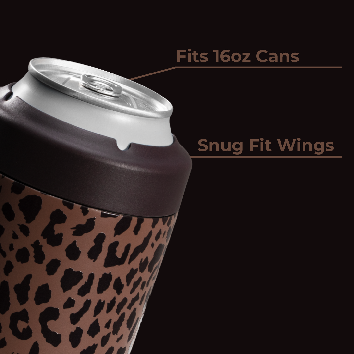 brown-leopard-f5 16ozCan-BrownLeopard-WPI-5.png