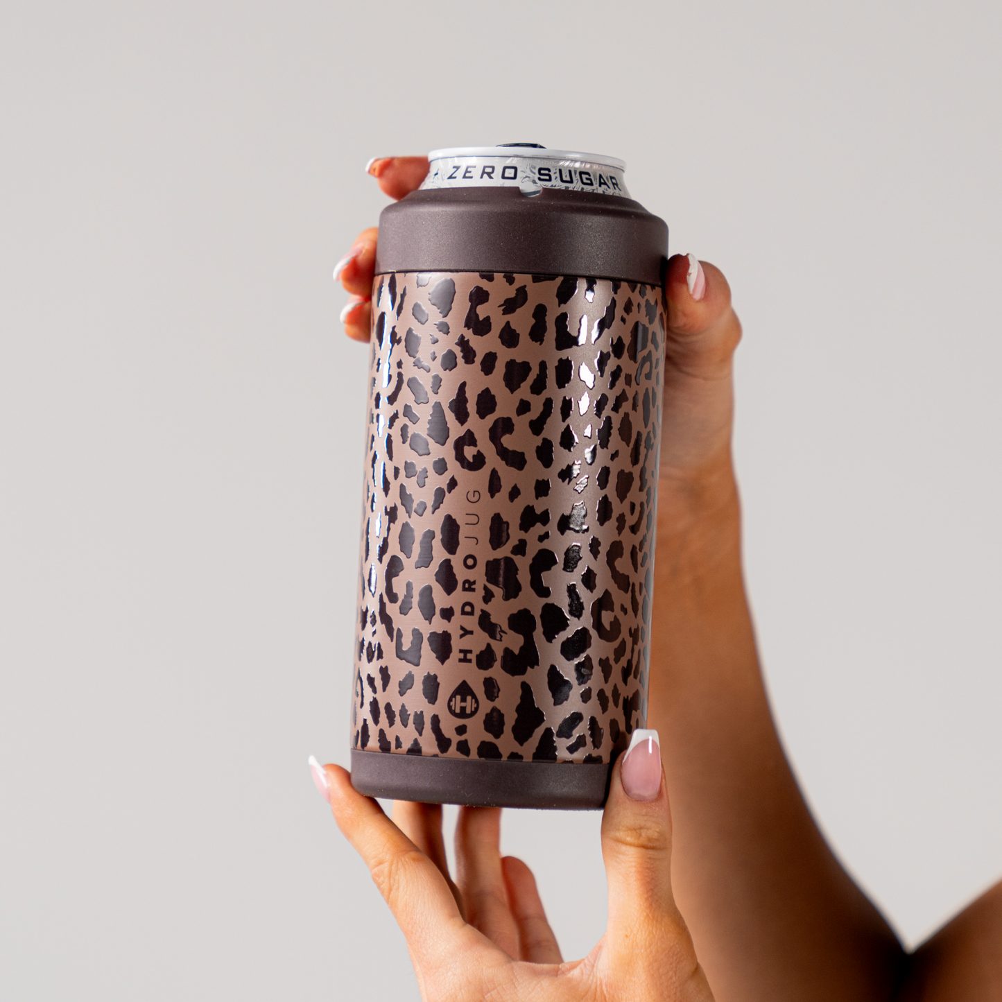 brown-leopard-f5 16ozCan-BrownLeopard-WPI-6.png