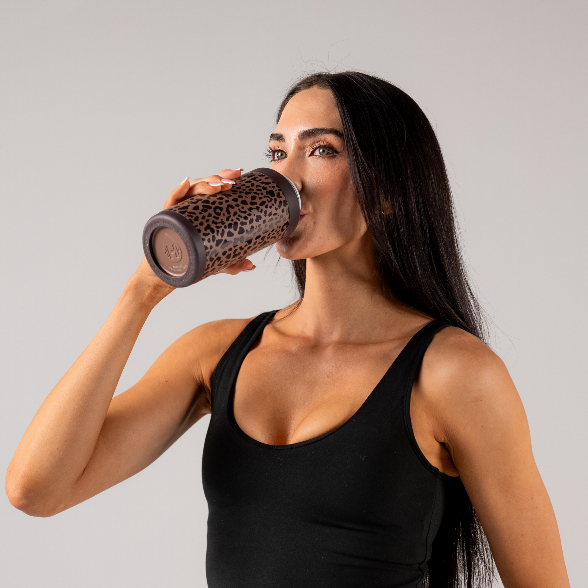 brown-leopard-f5 16ozCan-BrownLeopard-WPI-7.png